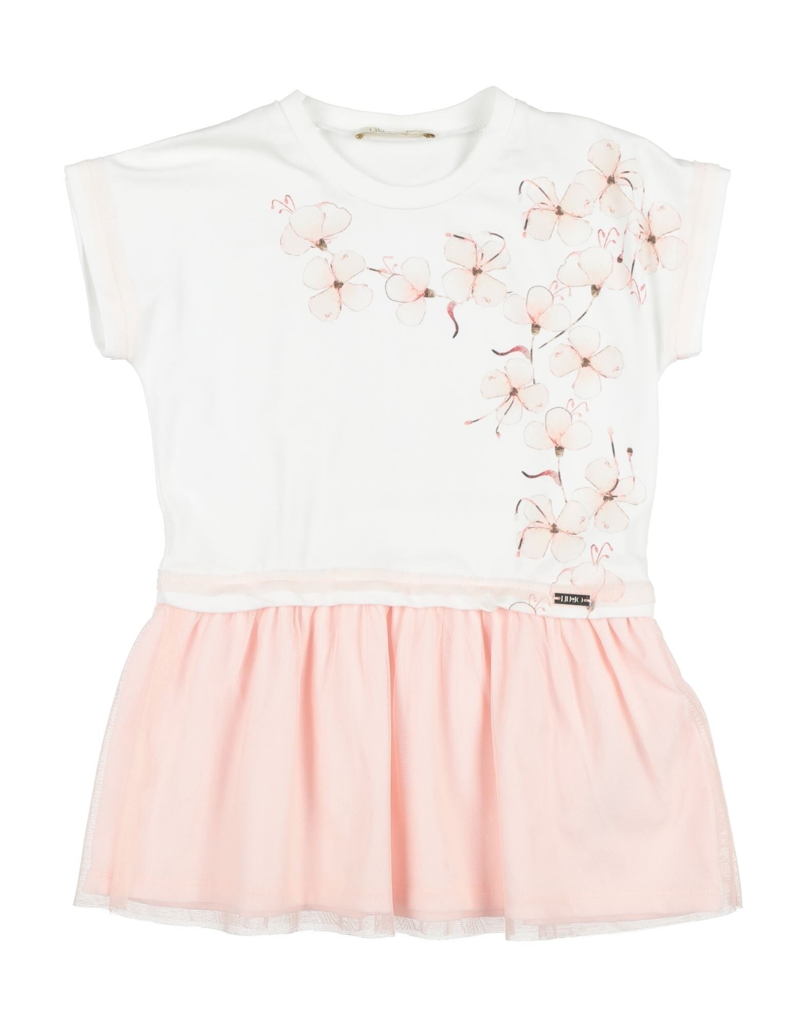 LIU •JO - Robes bébé