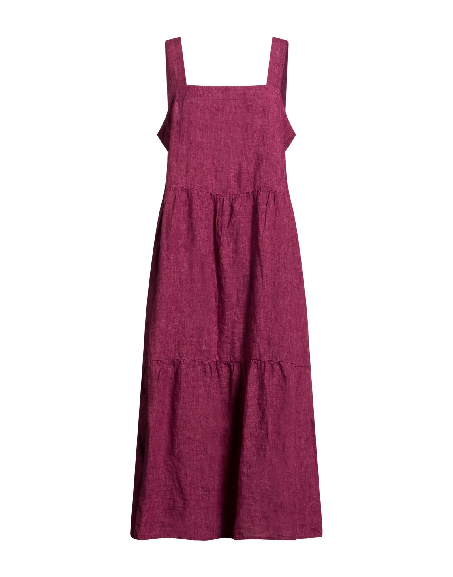 EILEEN FISHER - Midi dresses