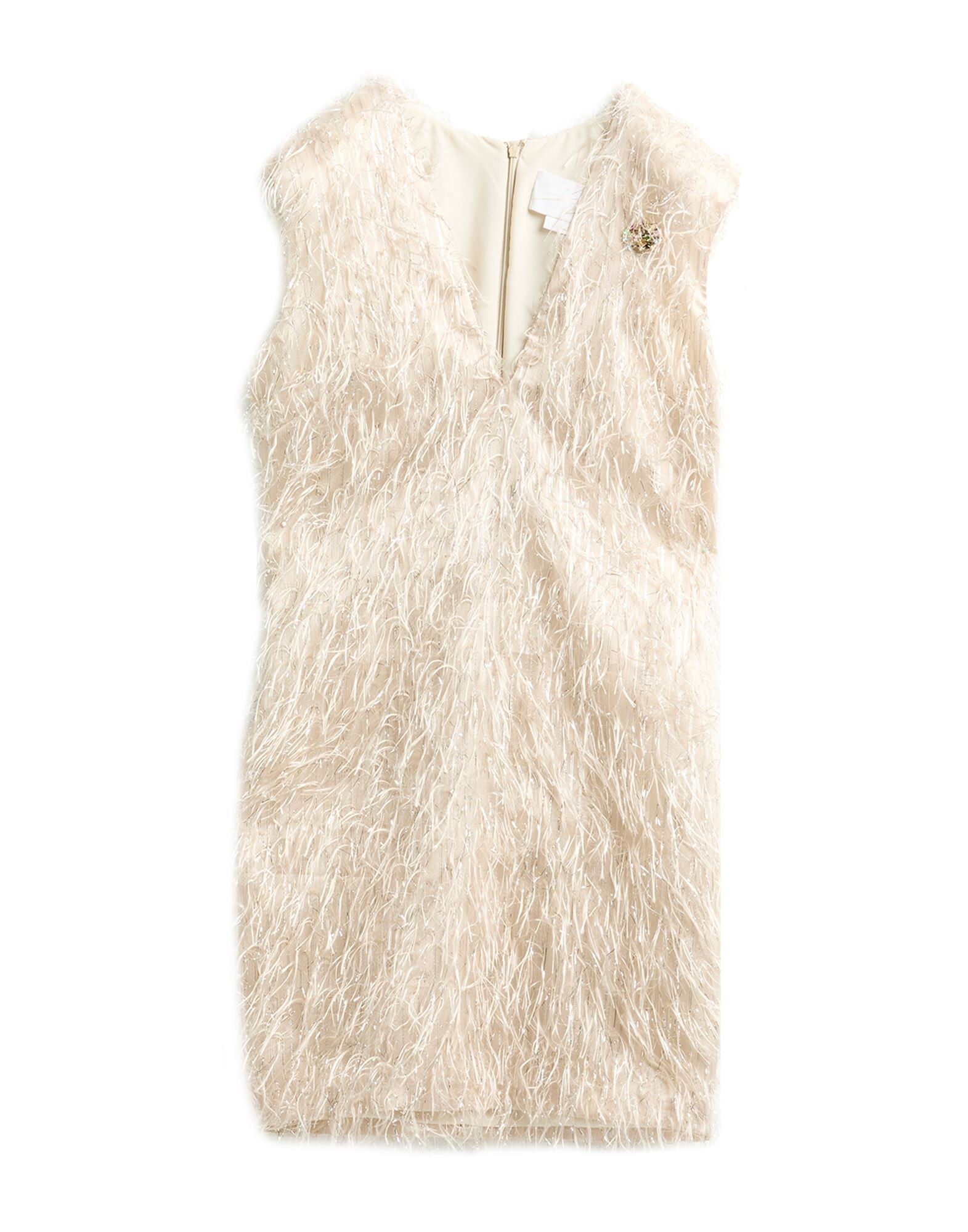 GENNY - Minivestidos