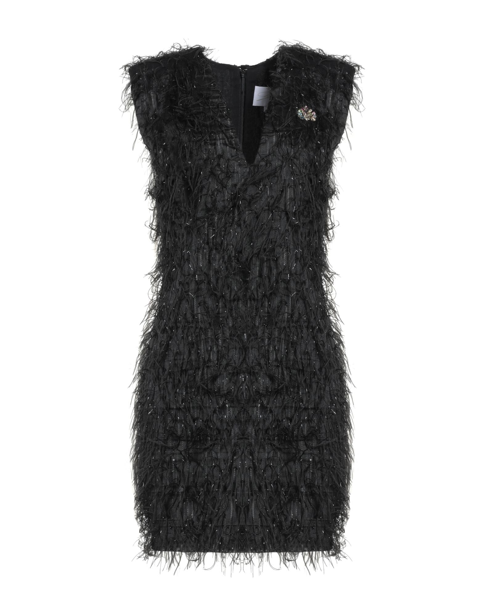 GENNY - Mini dresses