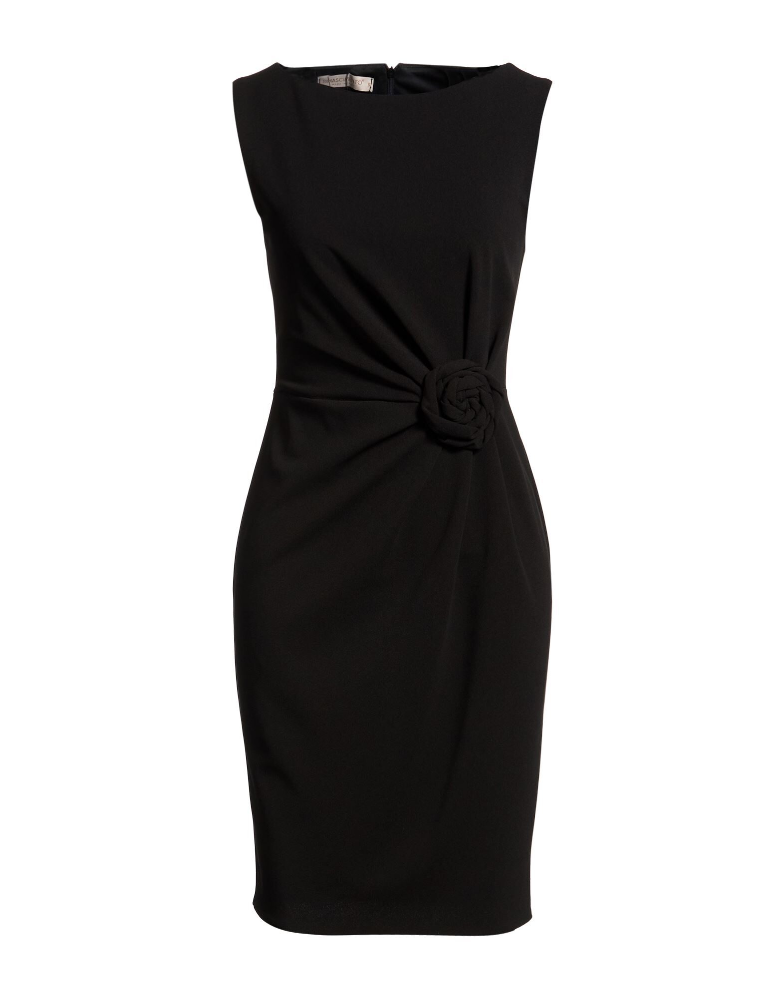 RINASCIMENTO - Mini dresses