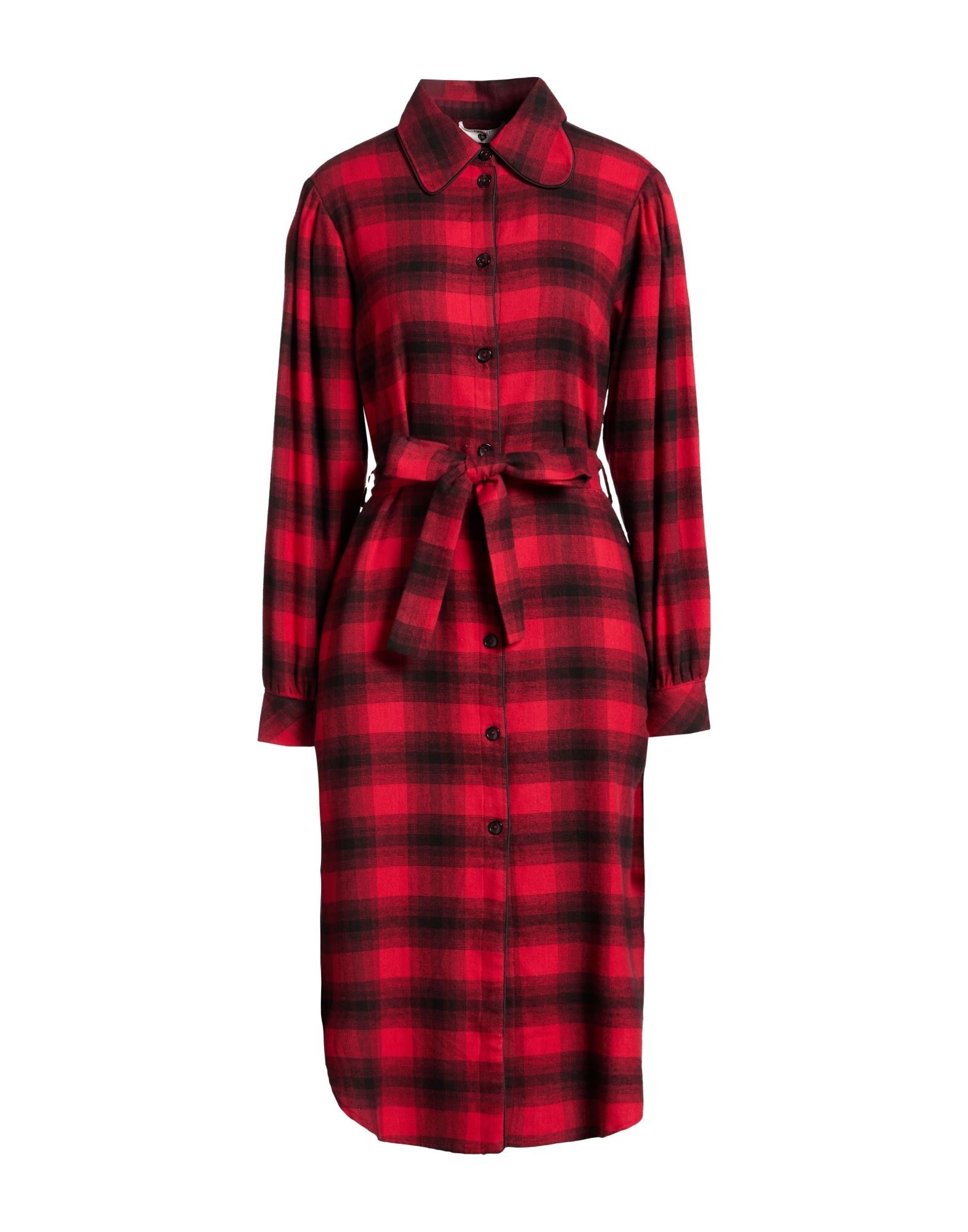 TWINSET - Midi dresses