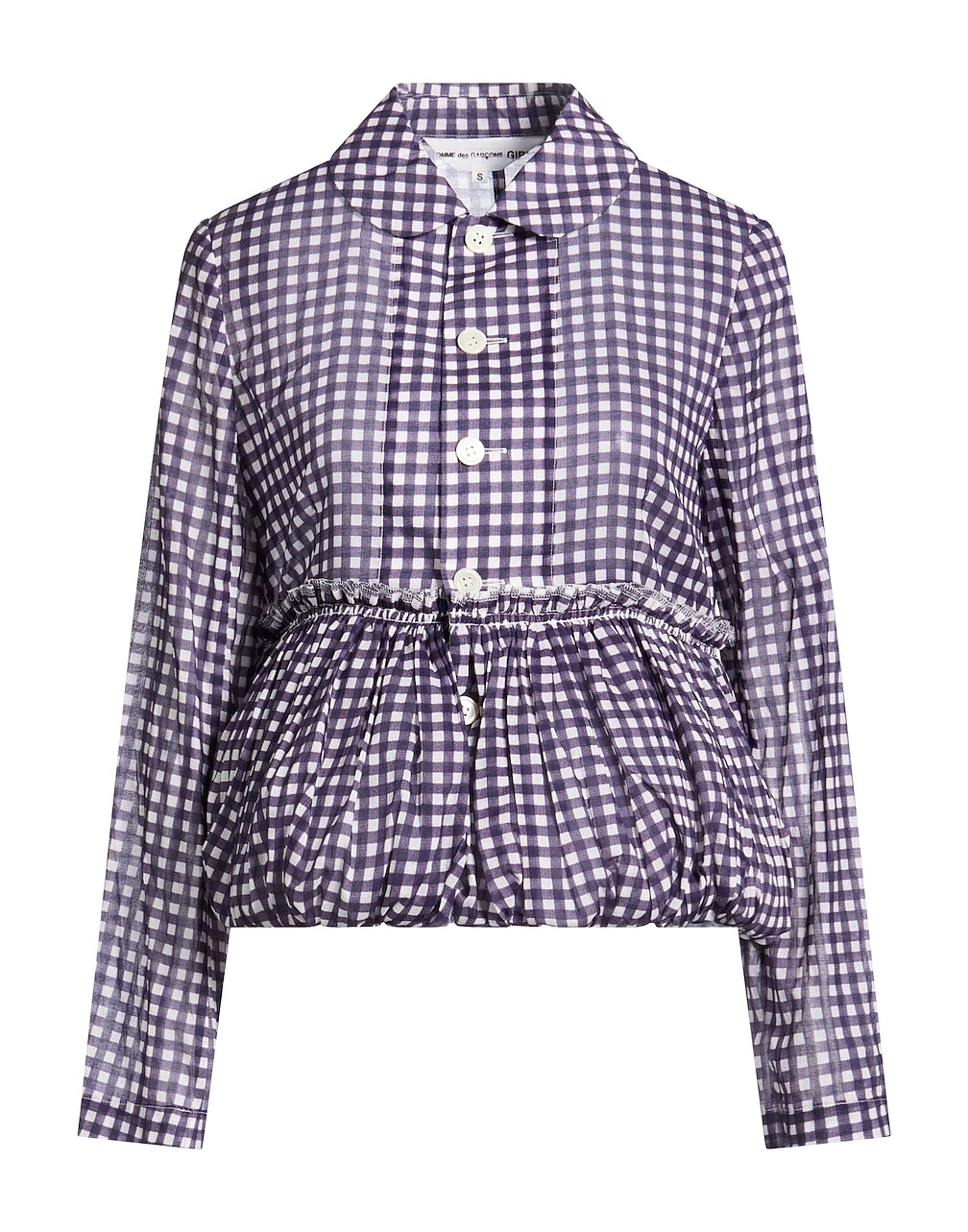 COMME des GARÇONS - Jackets