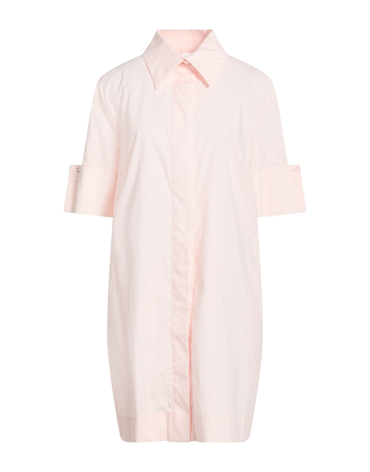 FOEMINA - Mini dresses