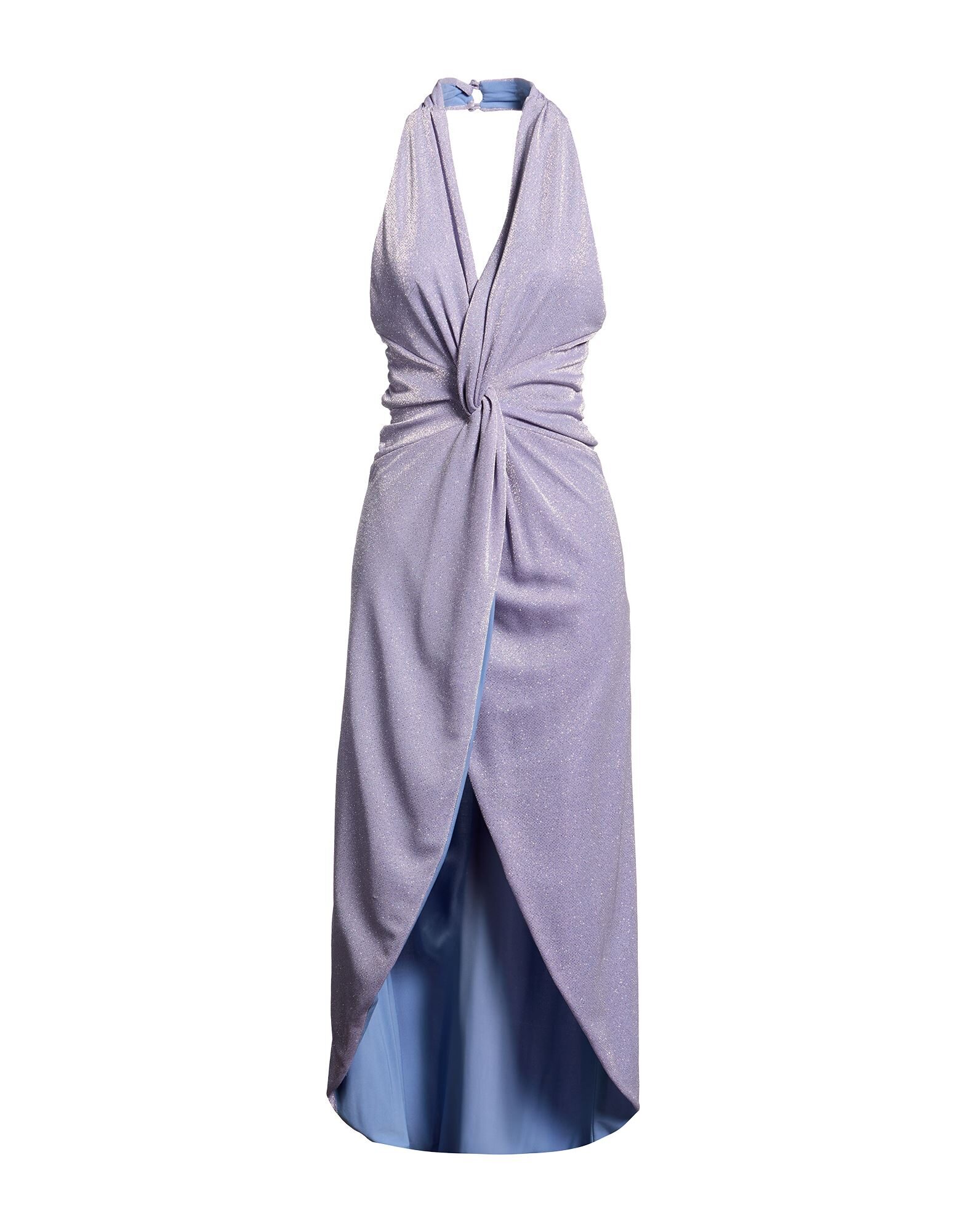 ACTUALEE - Maxi dresses