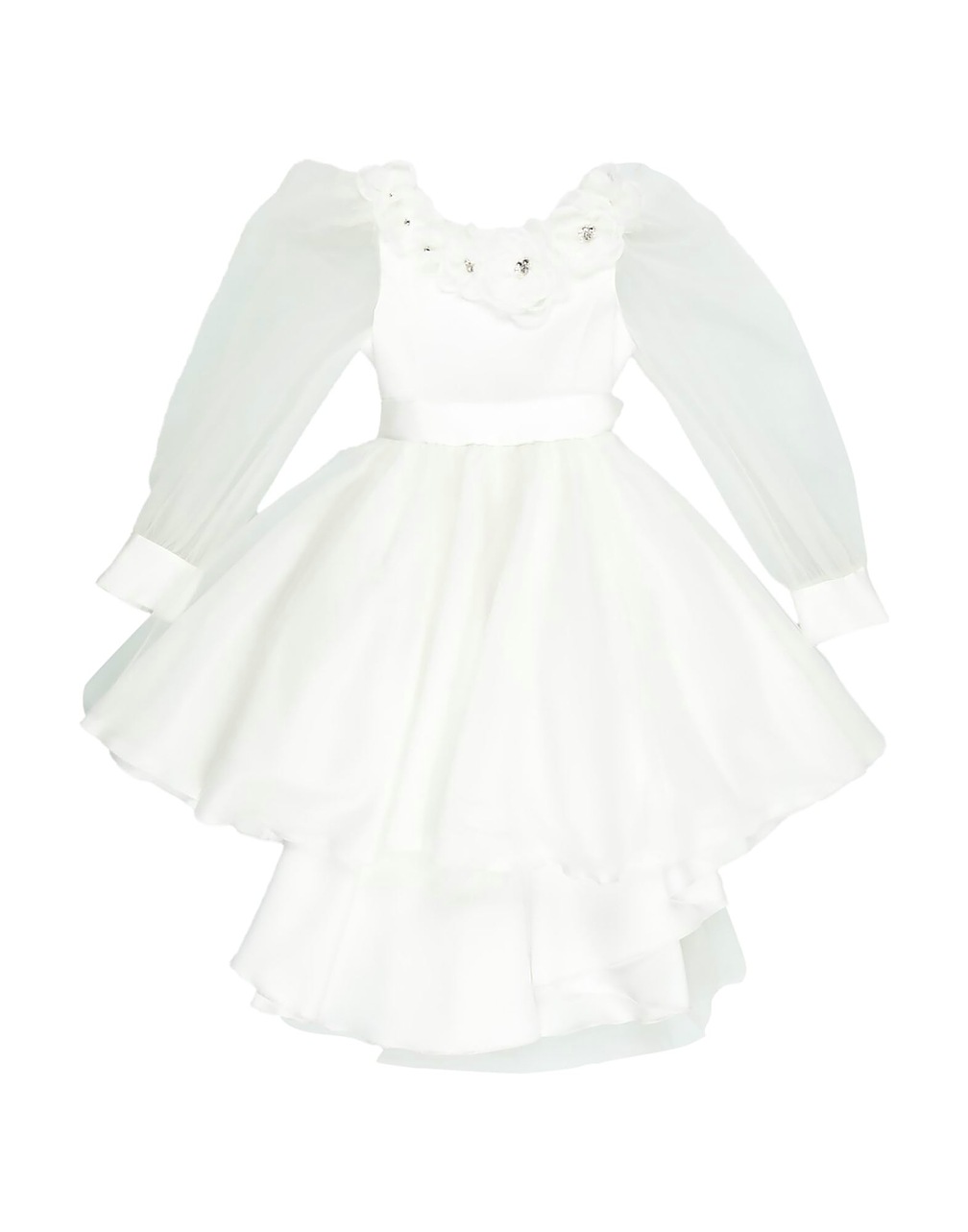 PETIT - Kids’ dresses