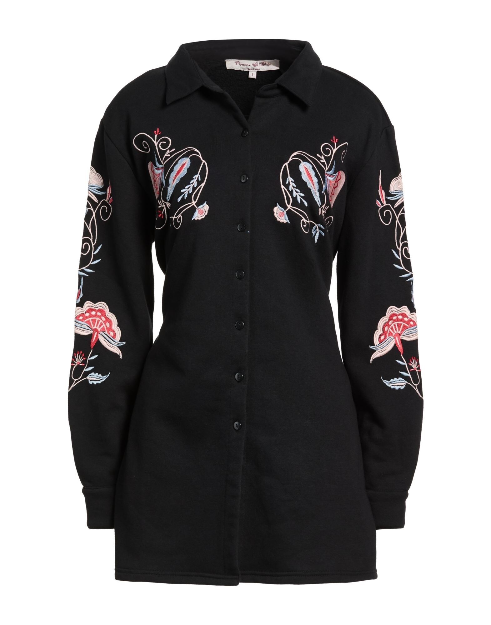 CONNOR & BLAKE - Shirts