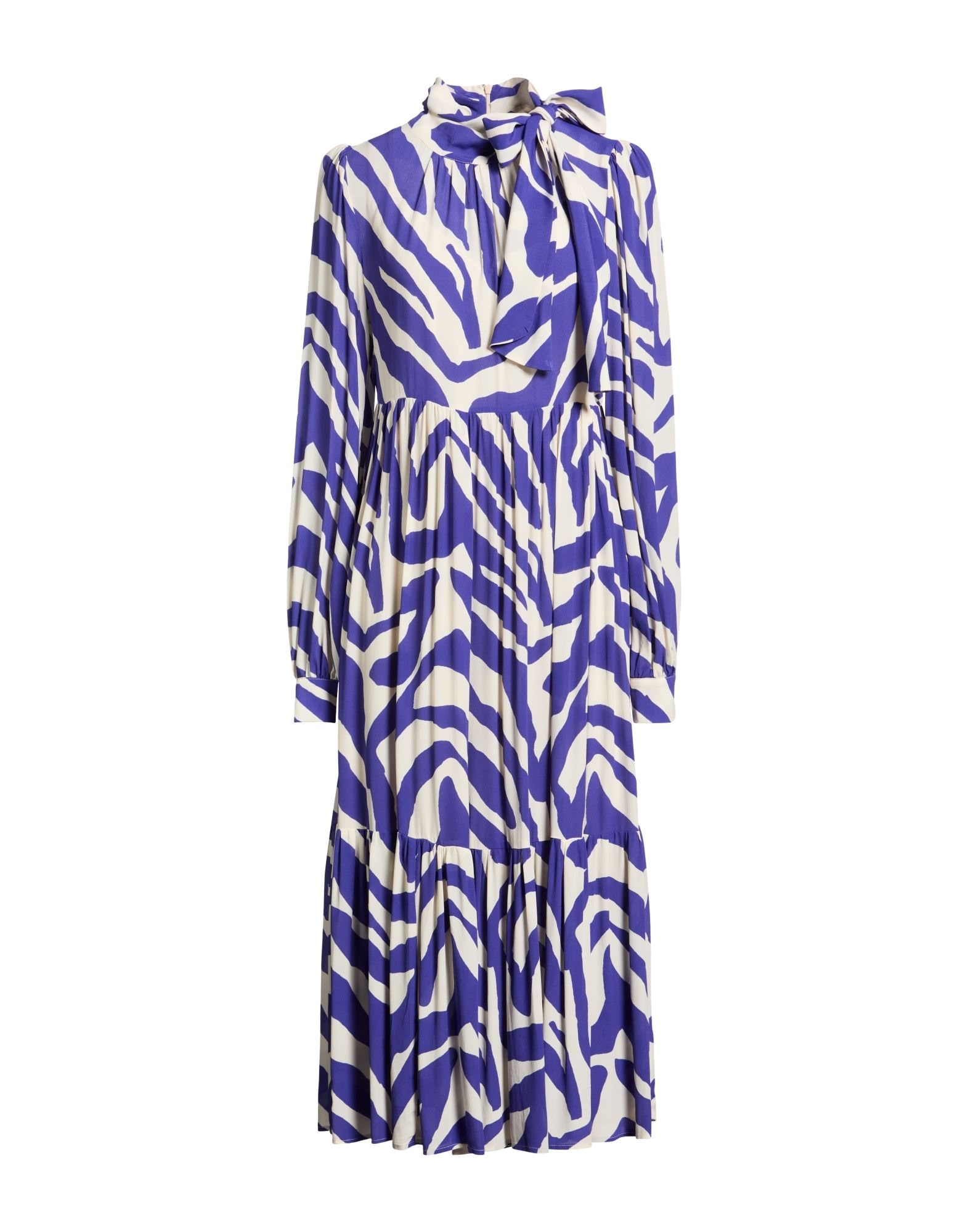 MEIMEIJ - Maxi dresses