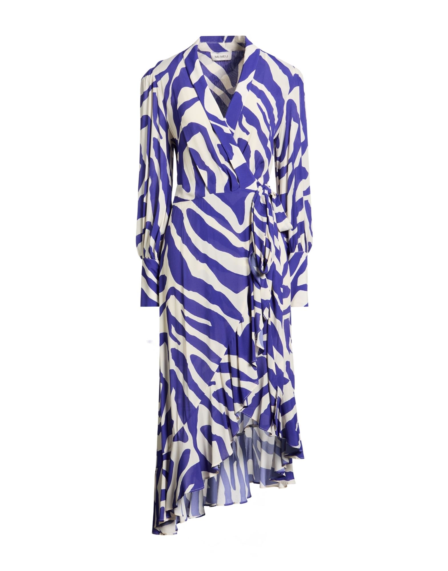 MEIMEIJ - Maxi dresses