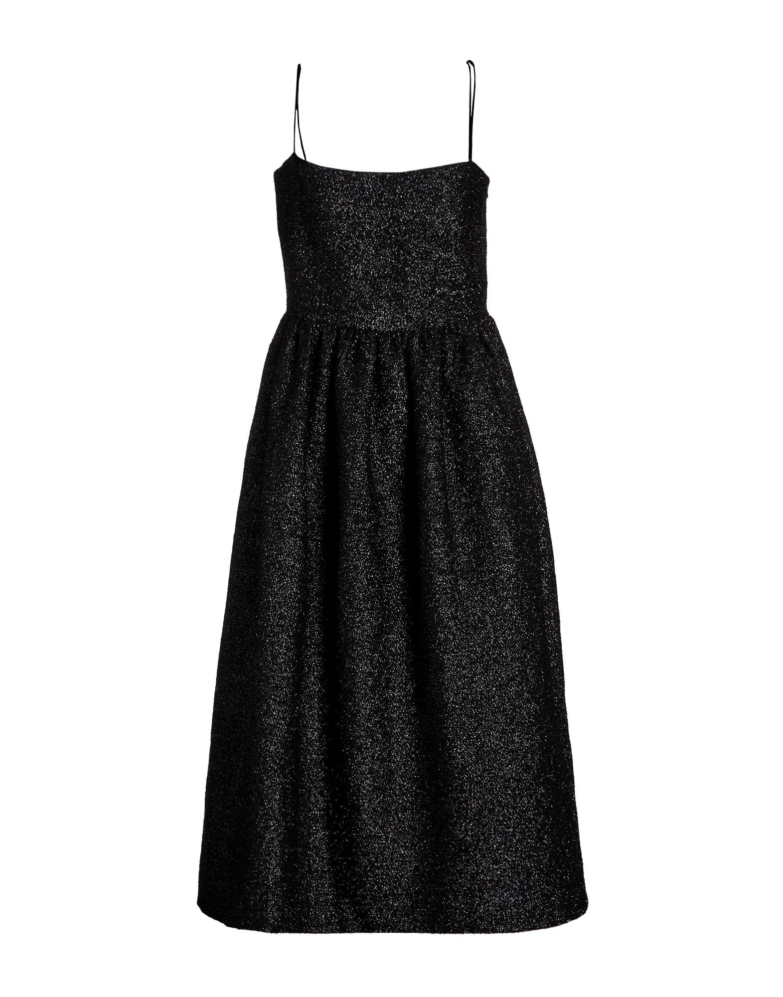 STINE GOYA - Midi dresses