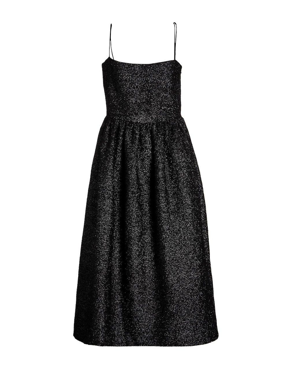 STINE GOYA - Midi dresses