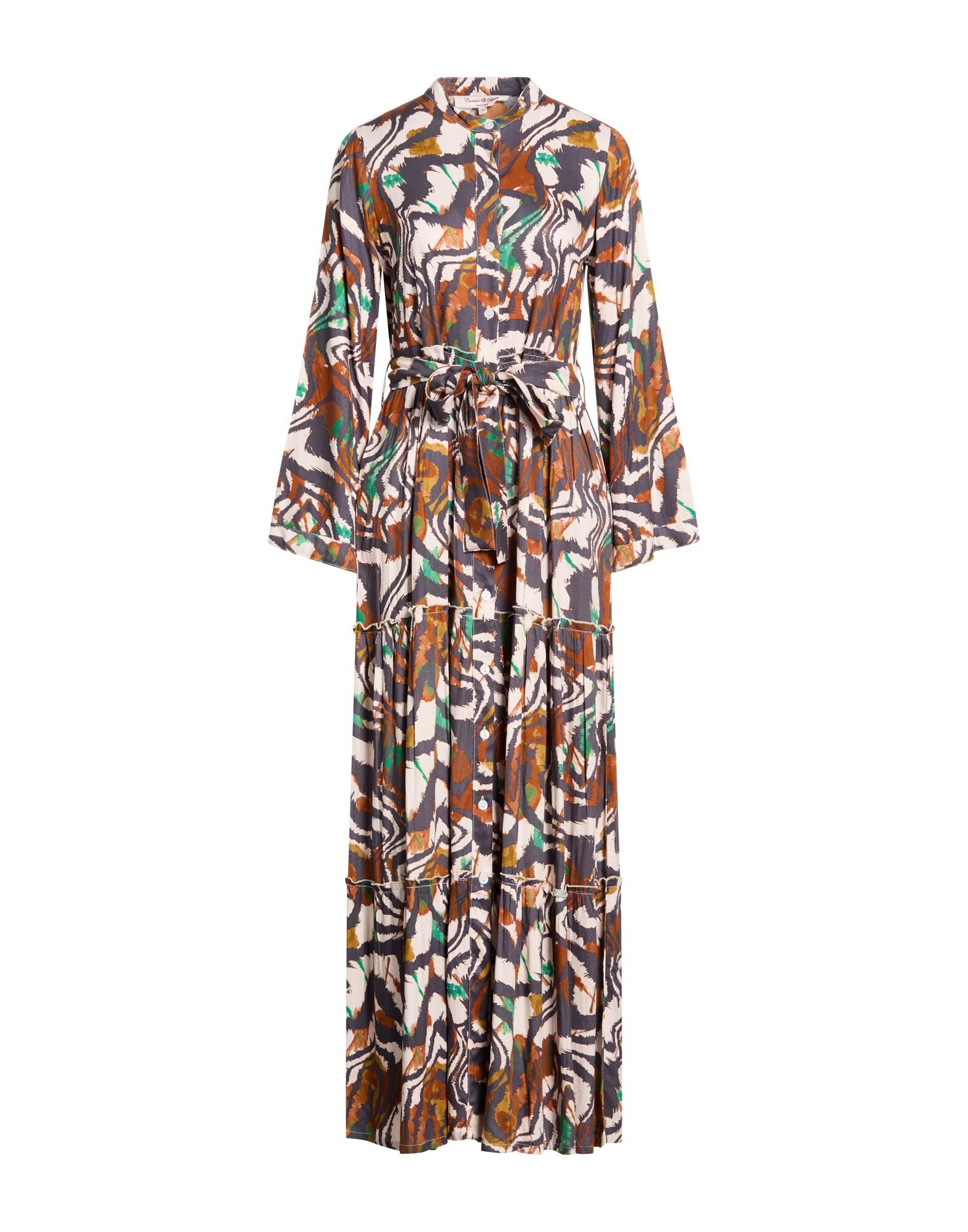 CONNOR & BLAKE - Maxi dresses