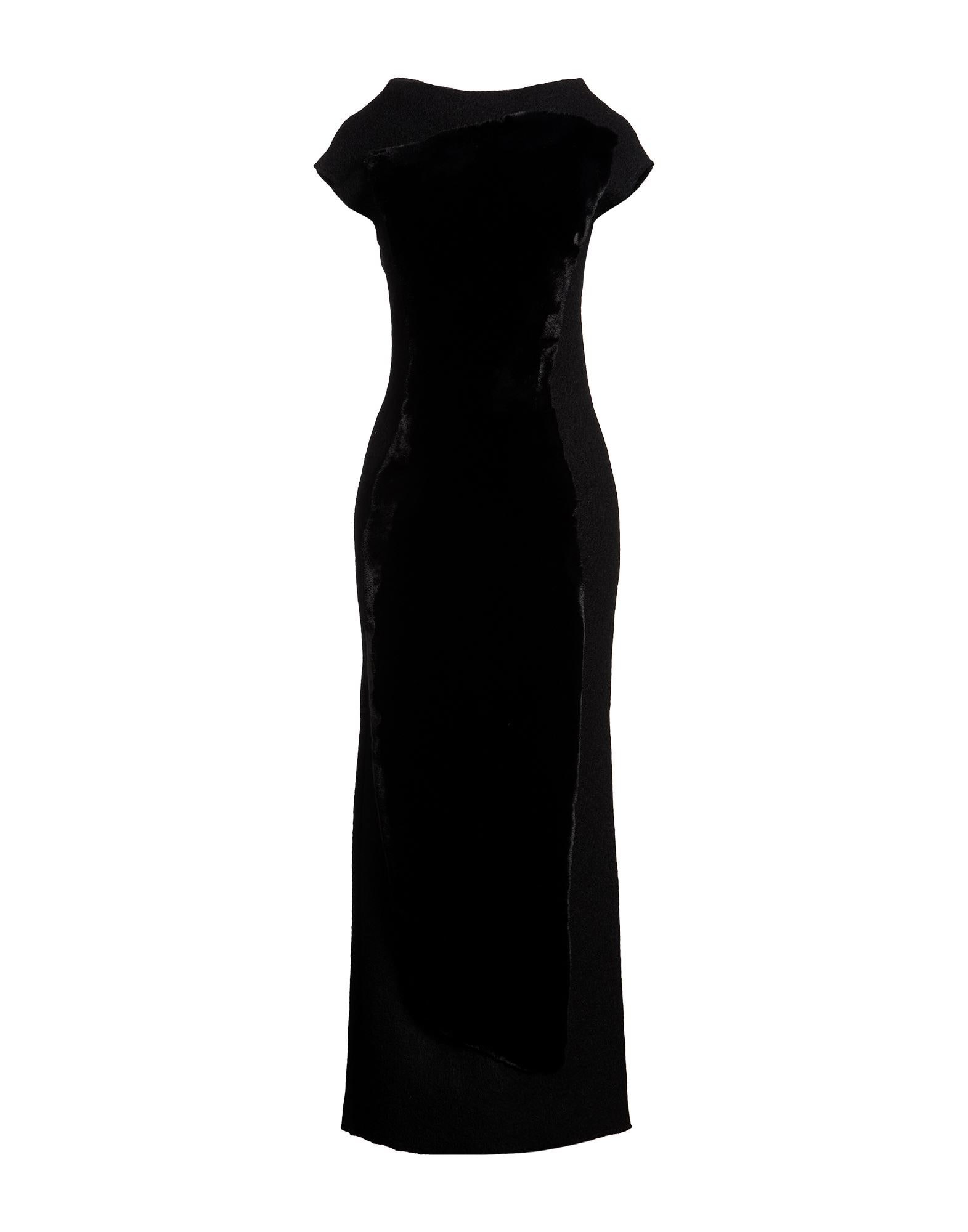 STEFANO MORTARI - Robes longues