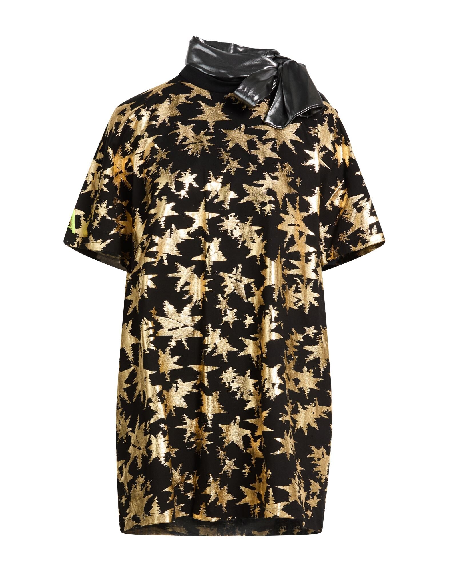 ACTITUDE by TWINSET - Mini dresses