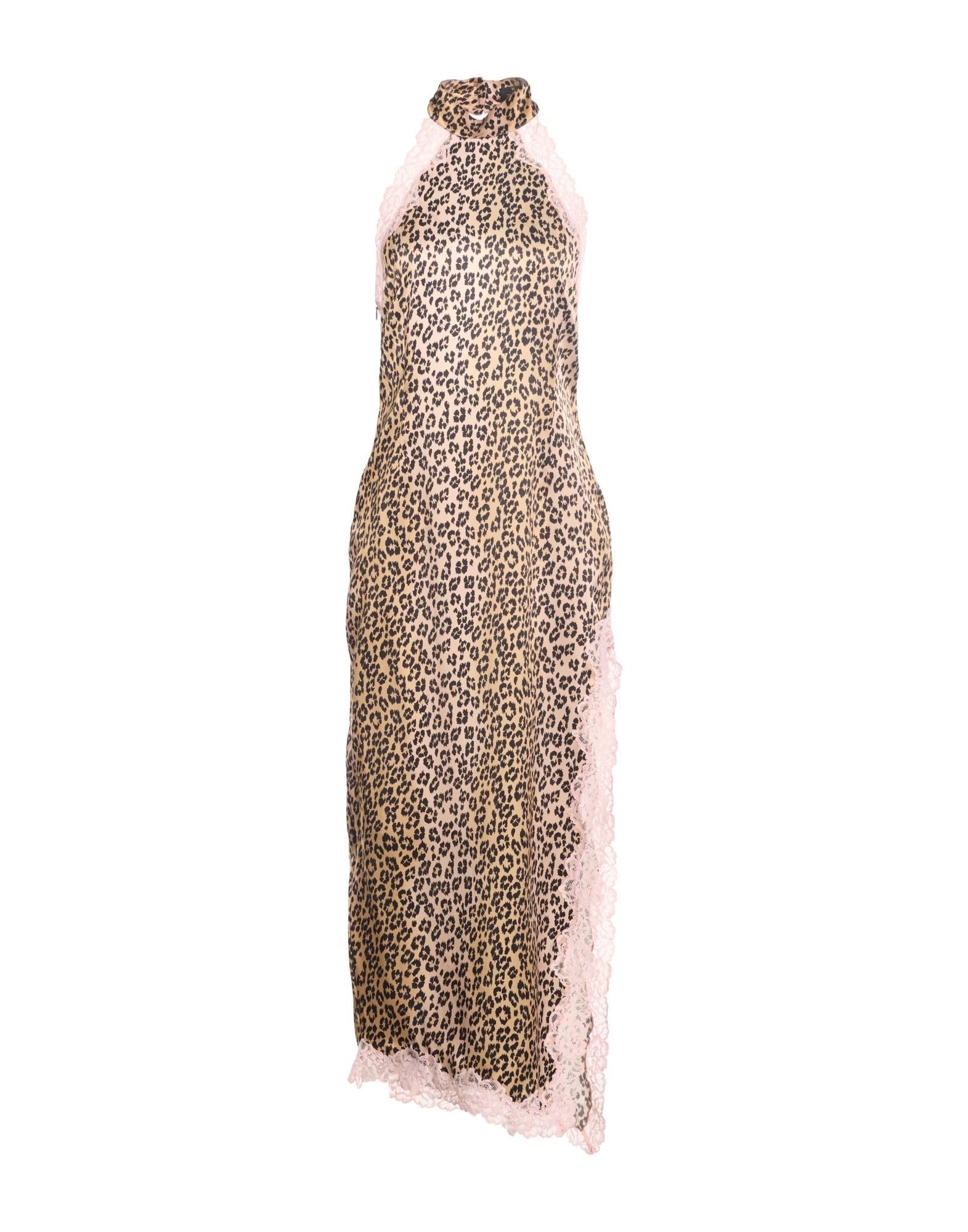 DE LA VALI - Maxi dresses