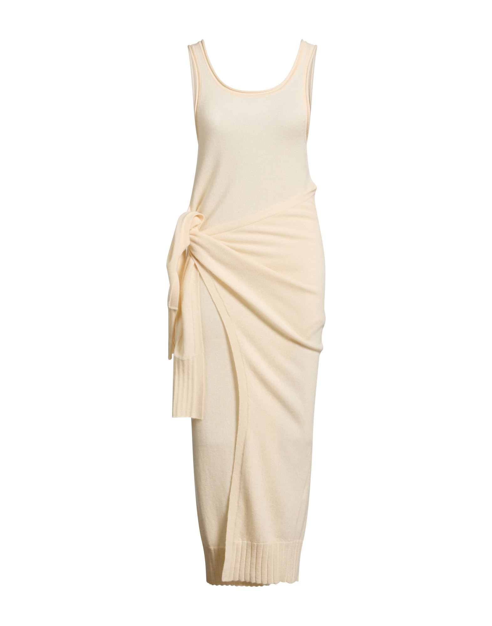 SIMKHAI - Платья миди