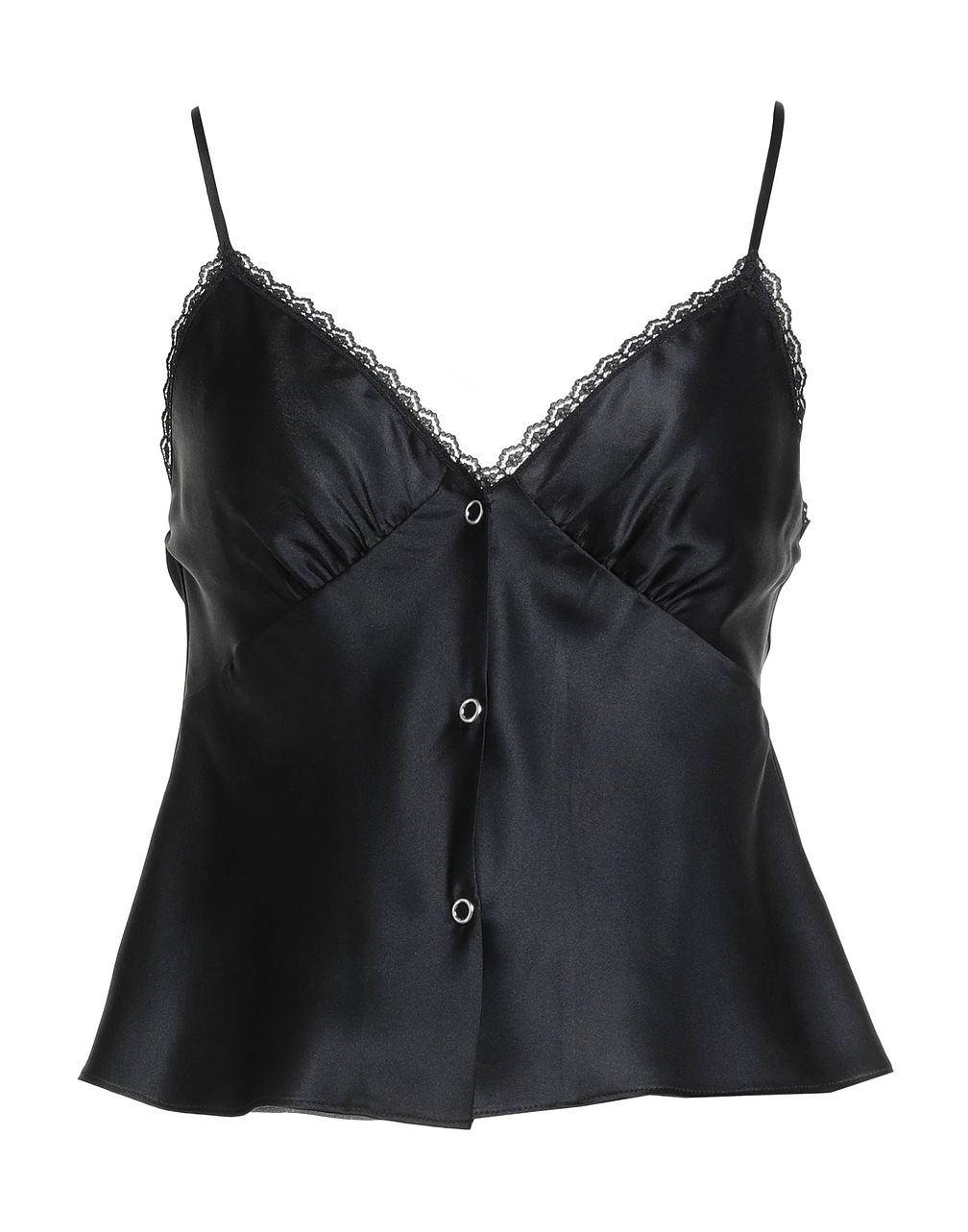 ALEXANDER WANG - Tops