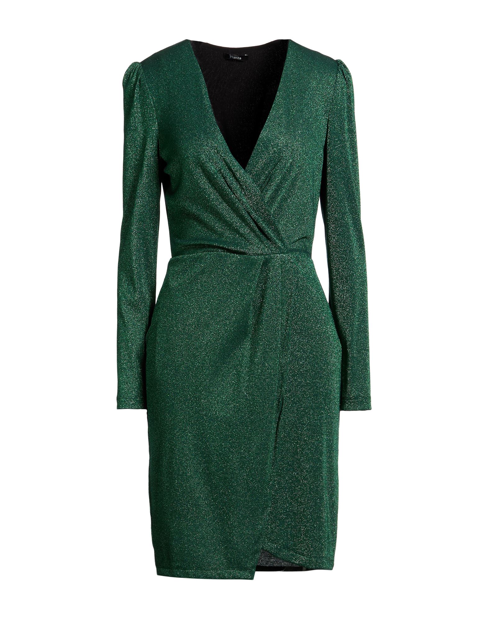 HANITA - Mini dresses