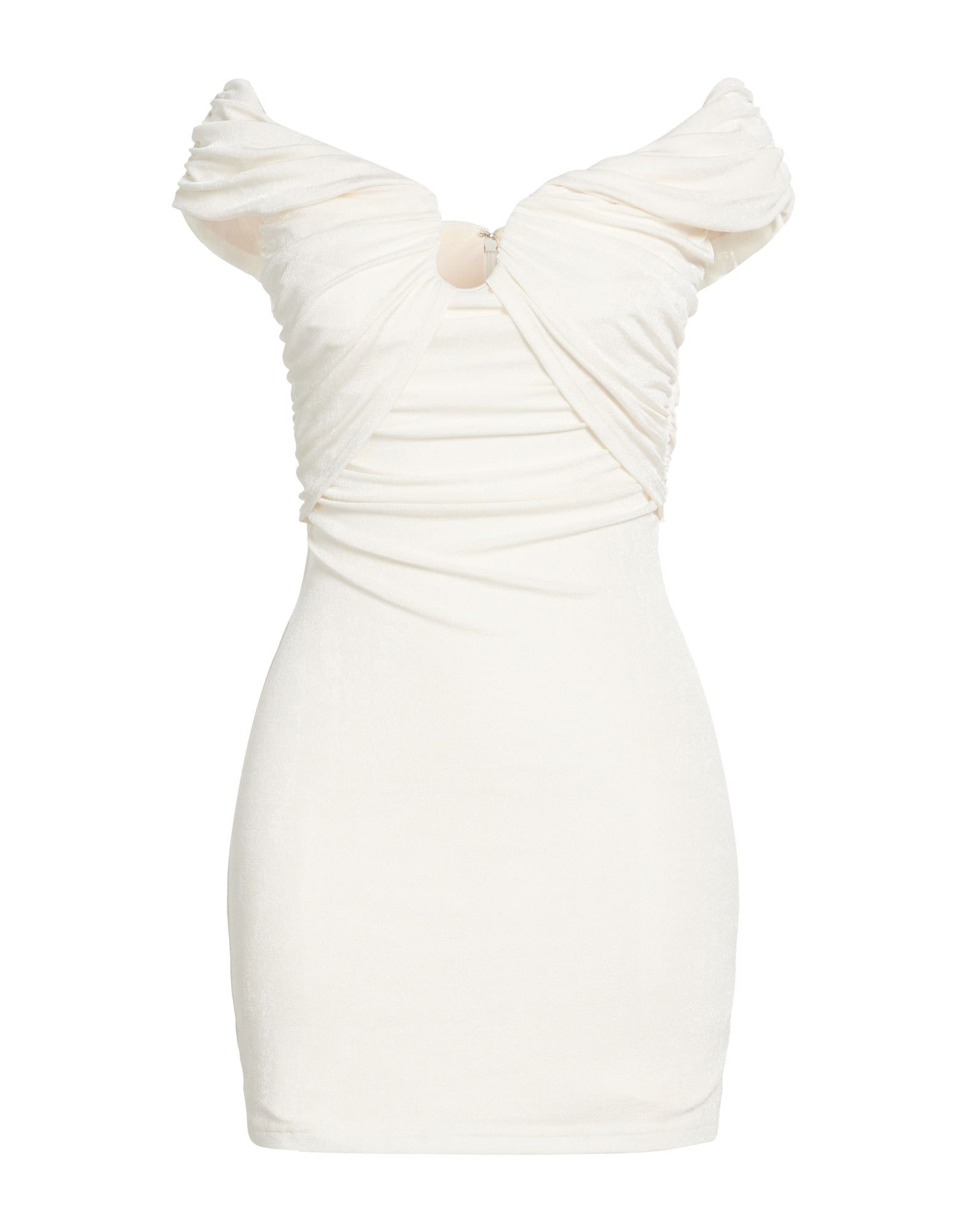 MISHA - Μίνι φορέματα