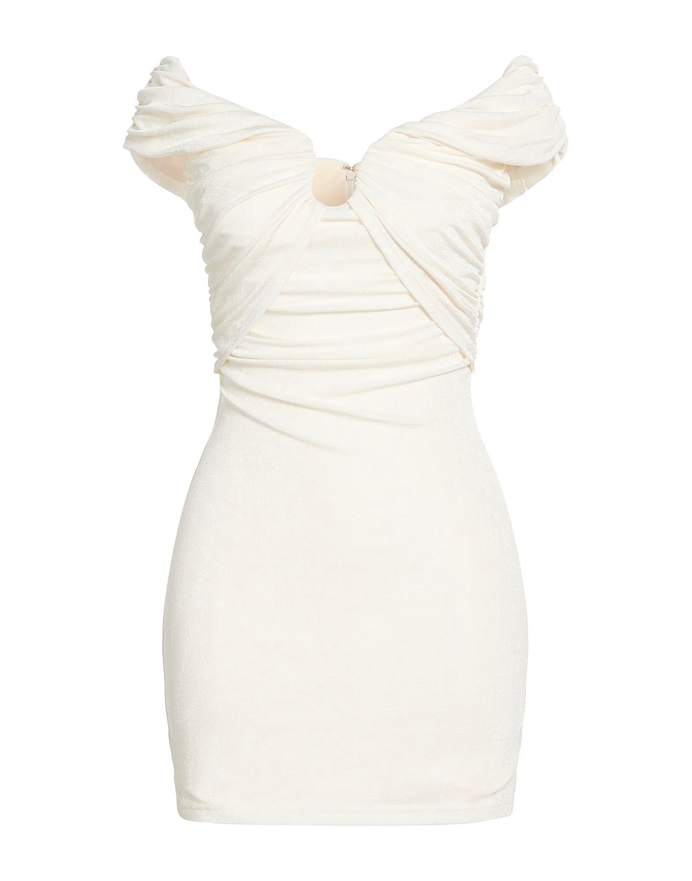 MISHA - Μίνι φορέματα