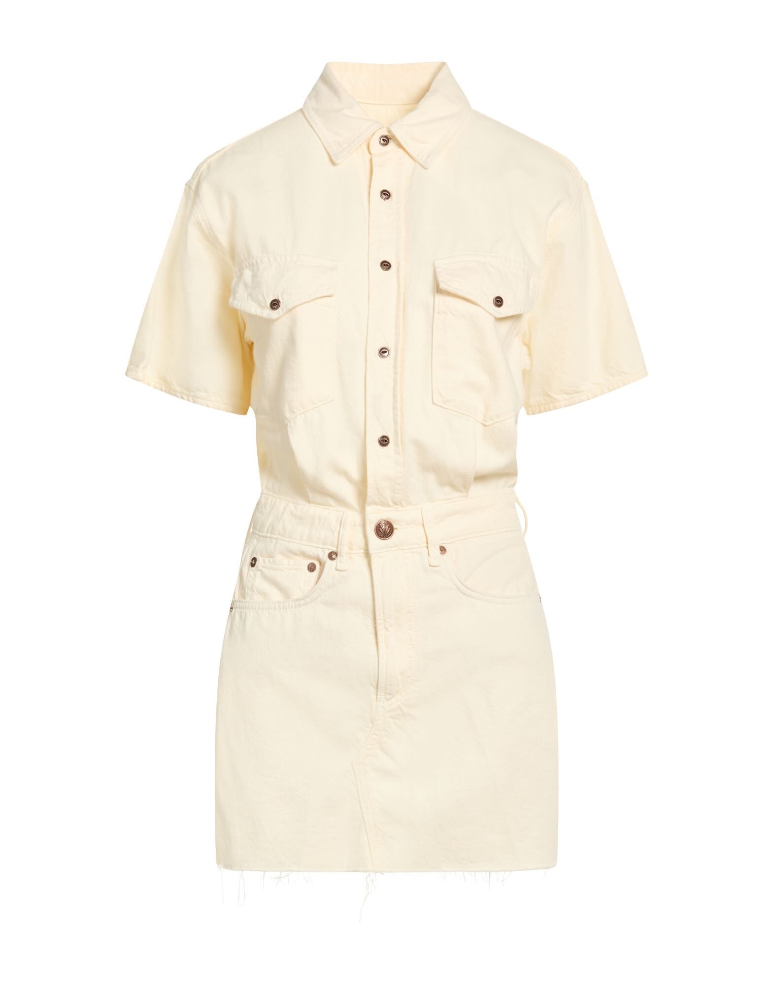 RAG & BONE - Mini dresses