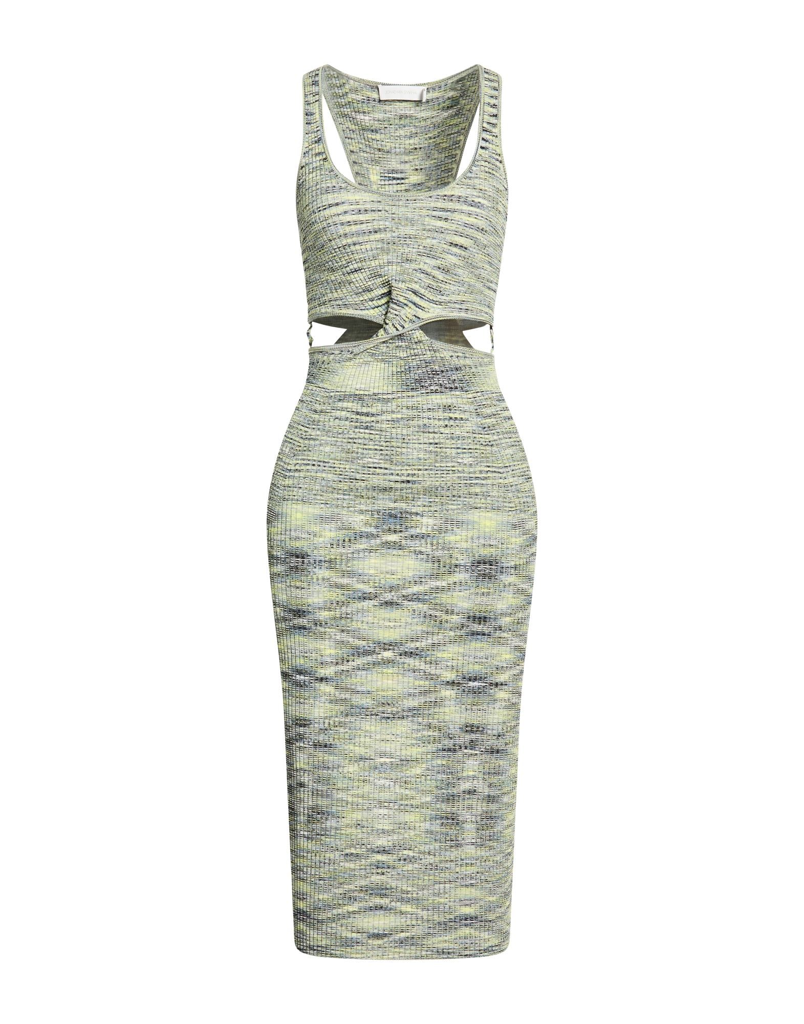 SIMKHAI - Платья миди