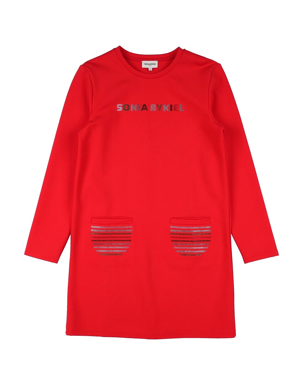 SONIA RYKIEL - Kids’ dresses
