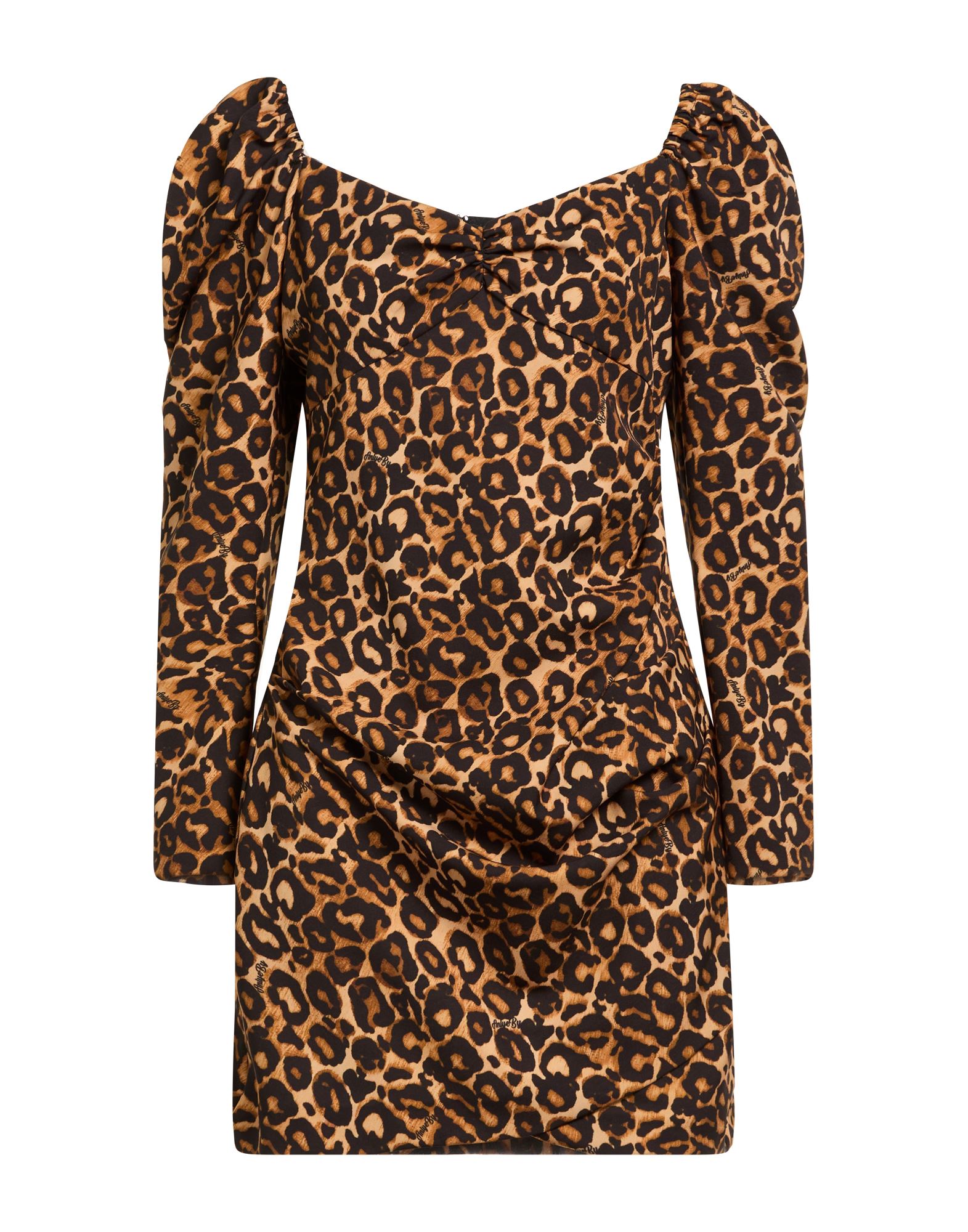 ANIYE BY - Mini dresses