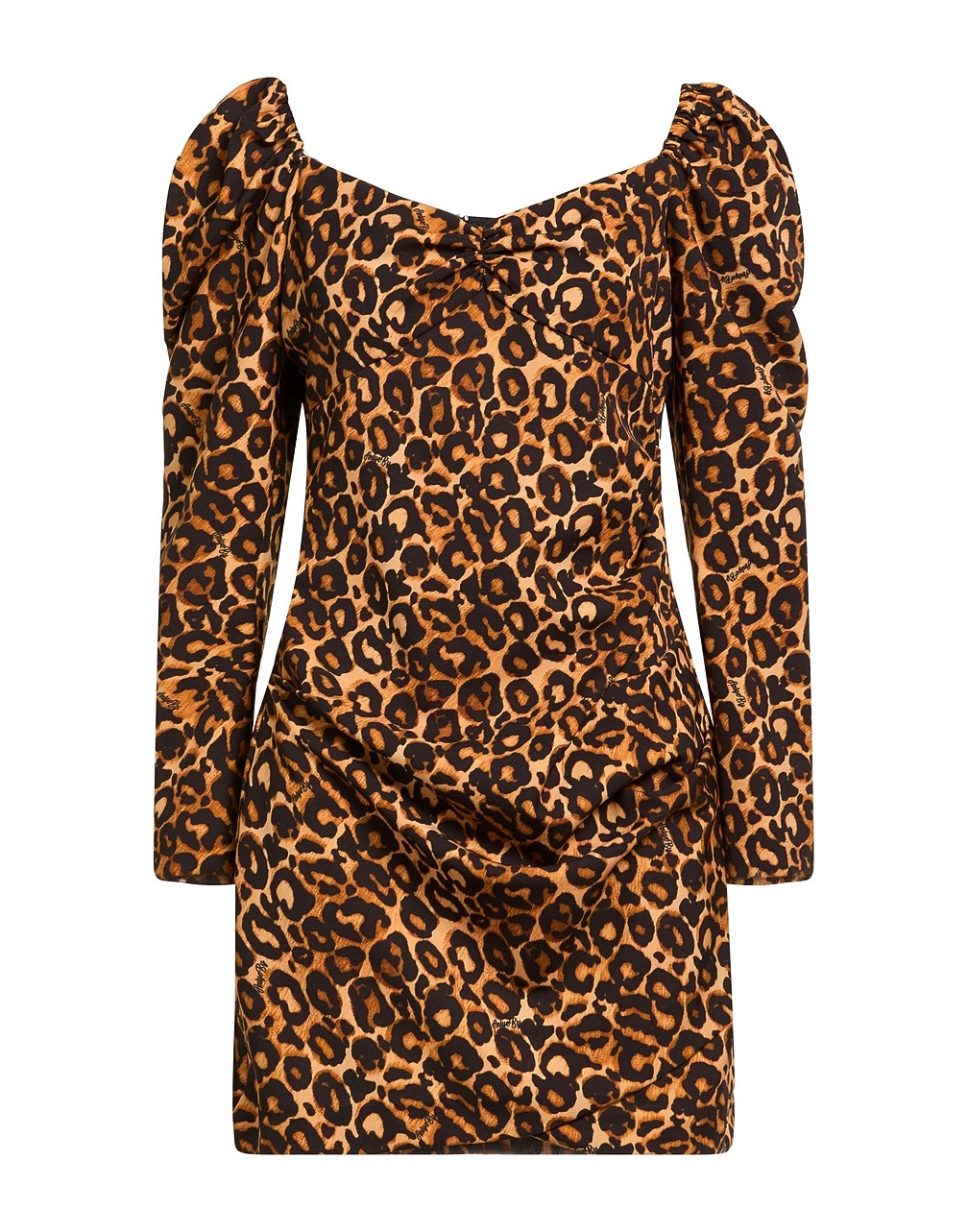 ANIYE BY - Mini dresses