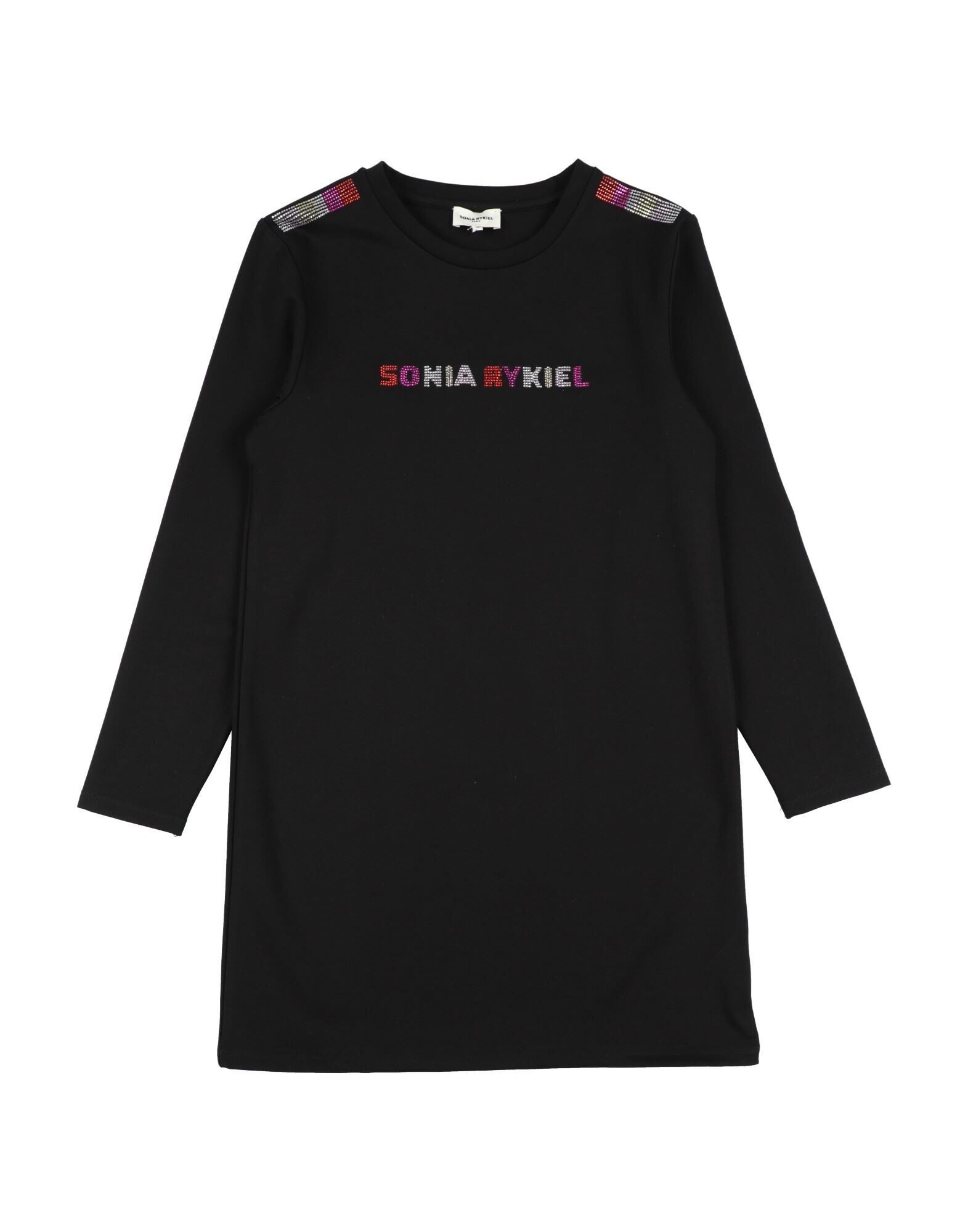 SONIA RYKIEL - Kids’ dresses