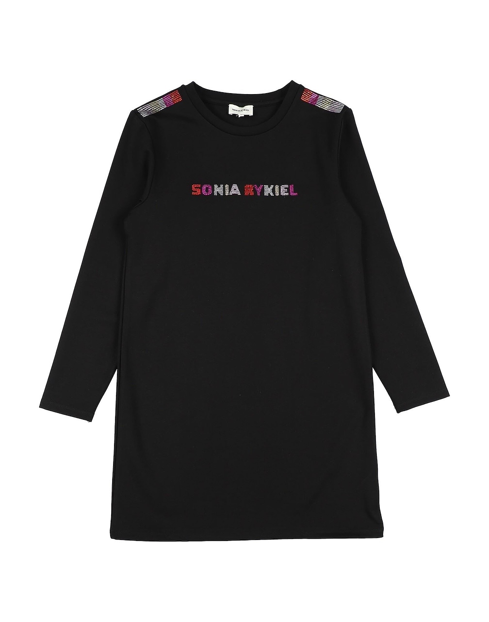 SONIA RYKIEL - Kids’ dresses