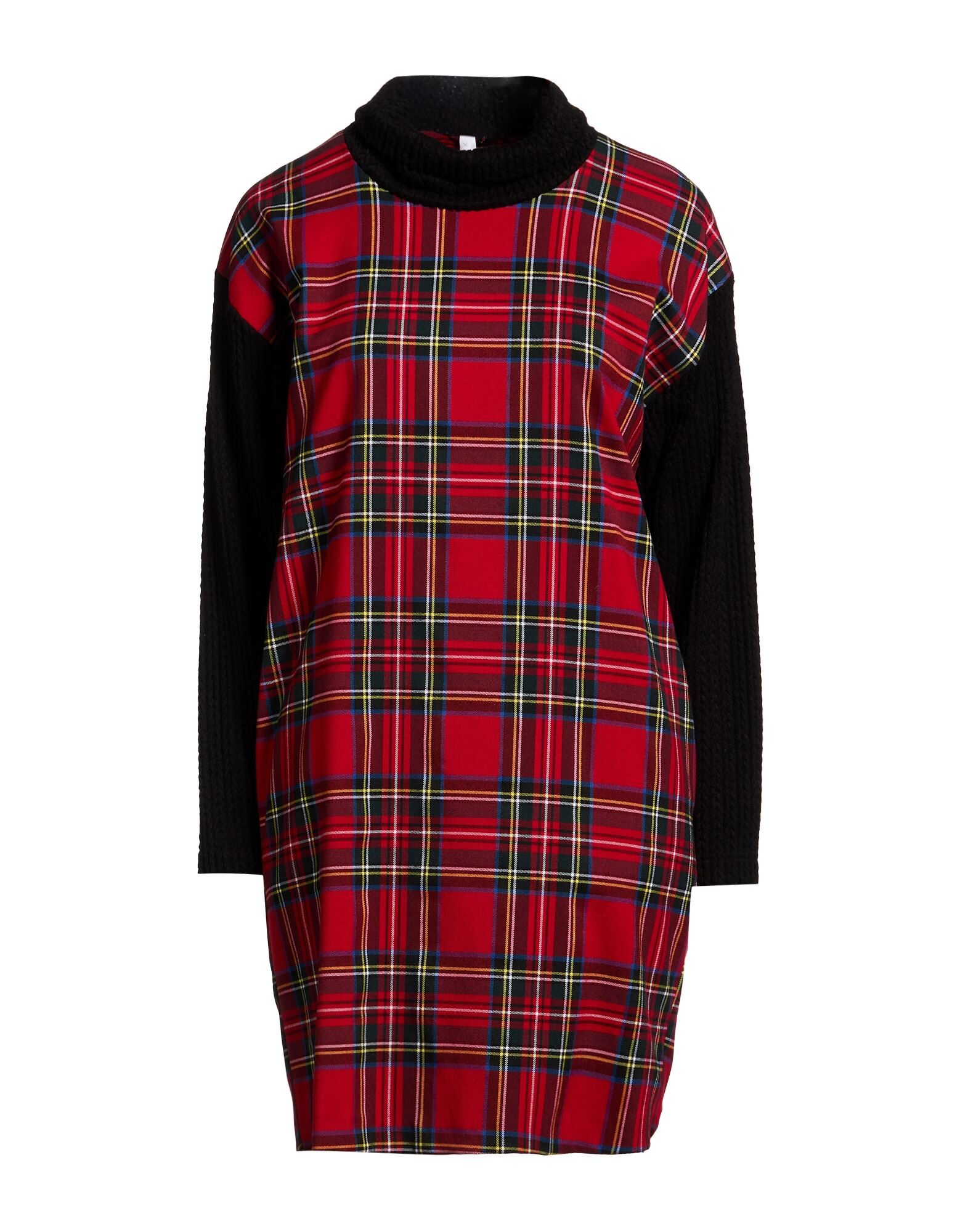 IMPERIAL - Короткие платья