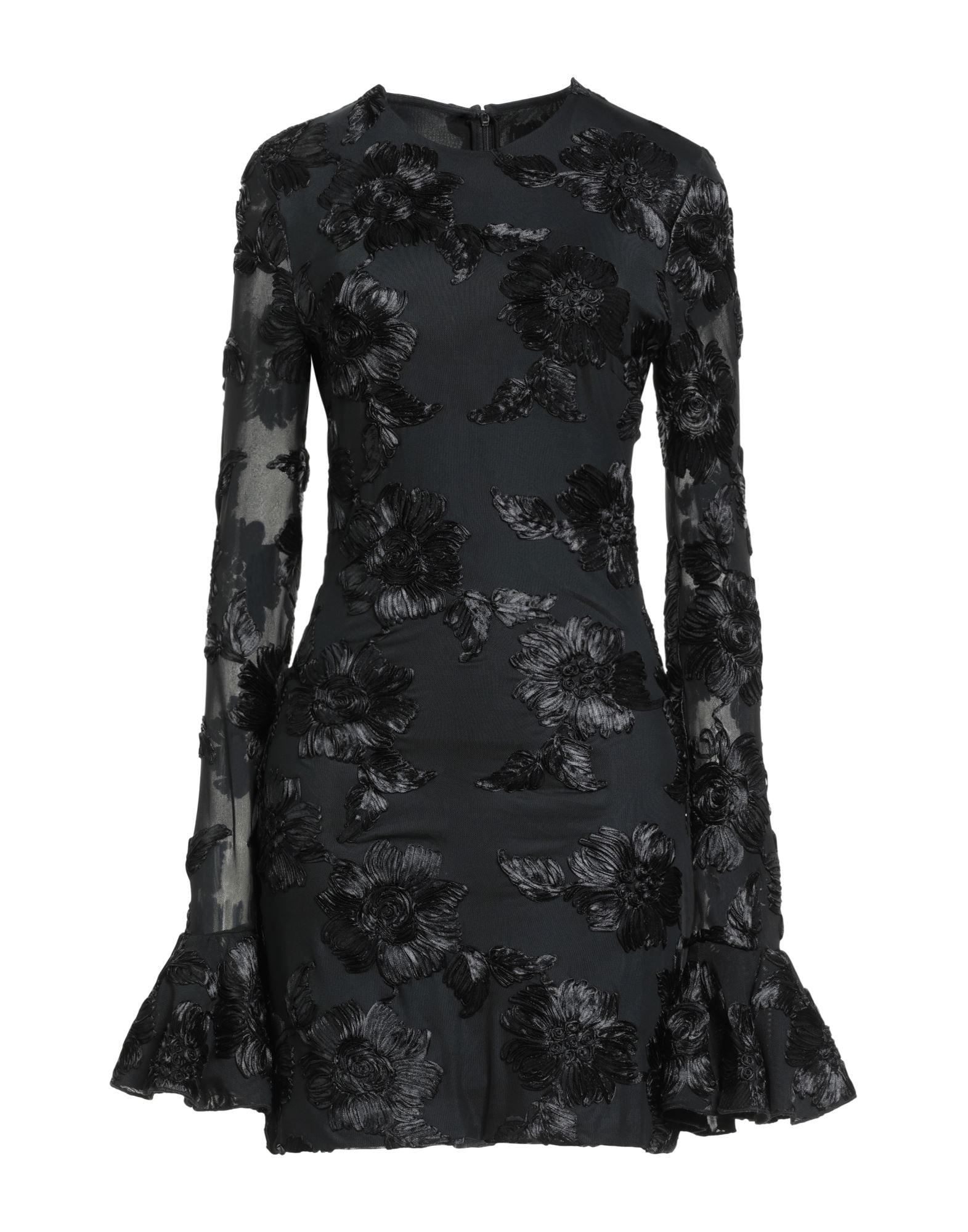 ROTATE BIRGER CHRISTENSEN - Mini dresses