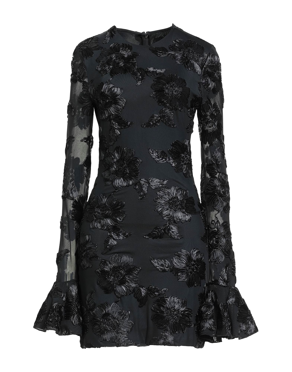 ROTATE BIRGER CHRISTENSEN - Mini dresses