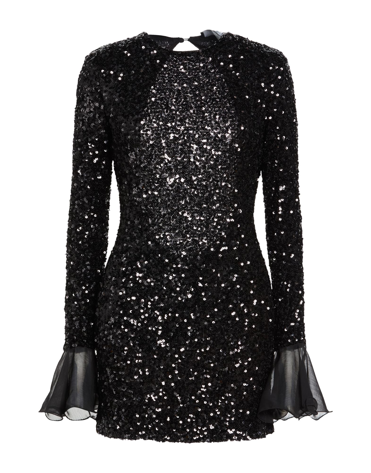 ROTATE BIRGER CHRISTENSEN - Mini dresses