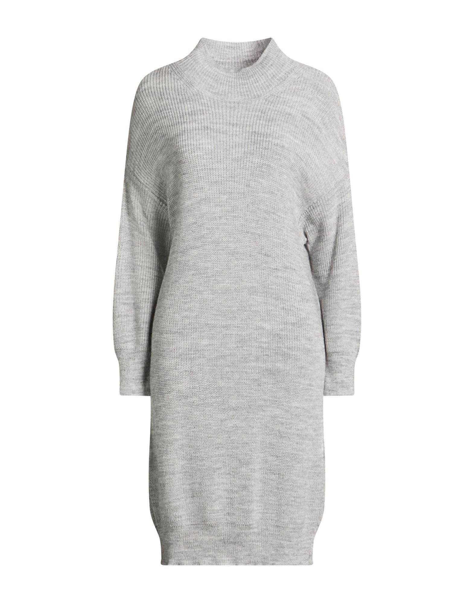 HAVEONE - Mini dresses