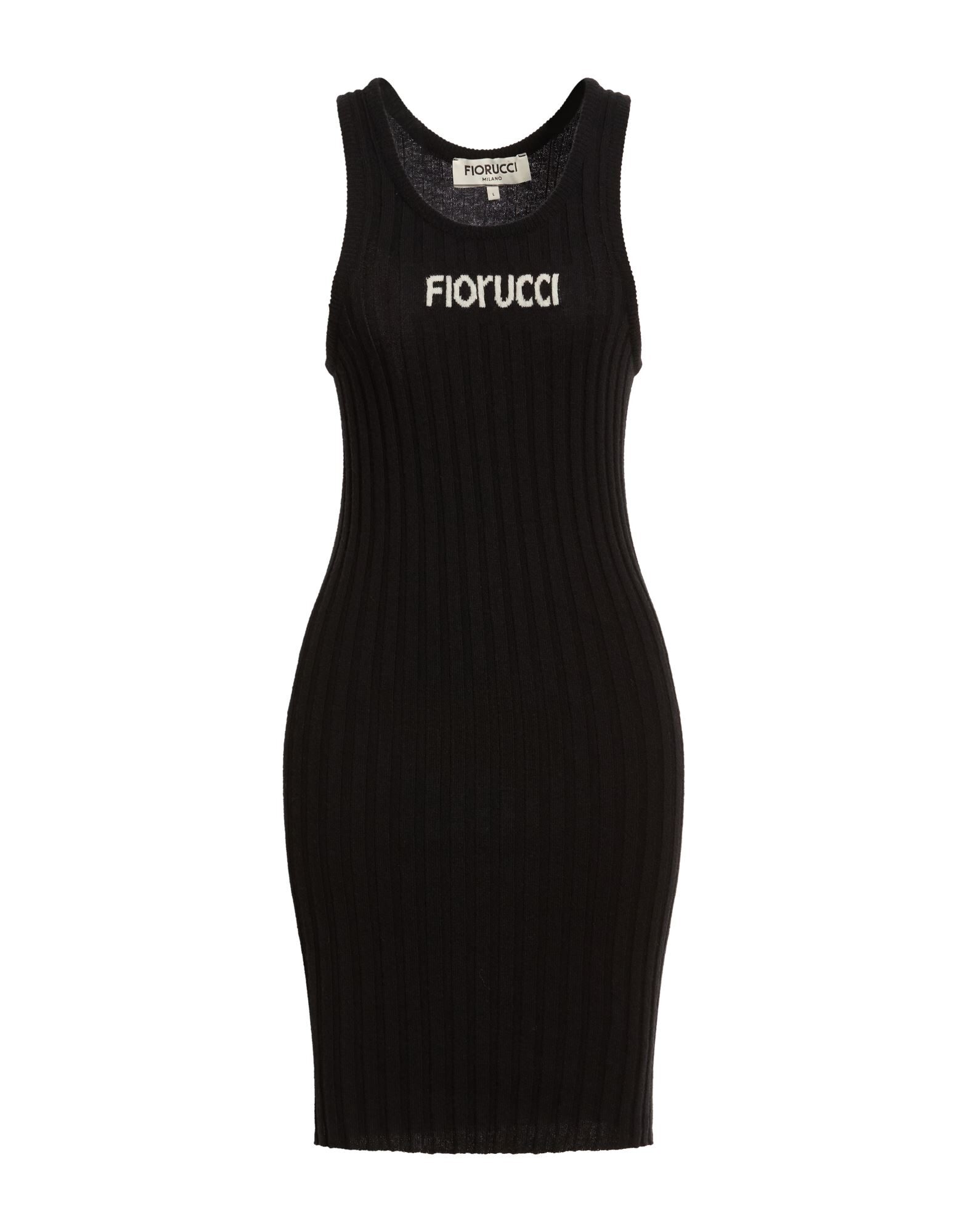 FIORUCCI - Mini dresses