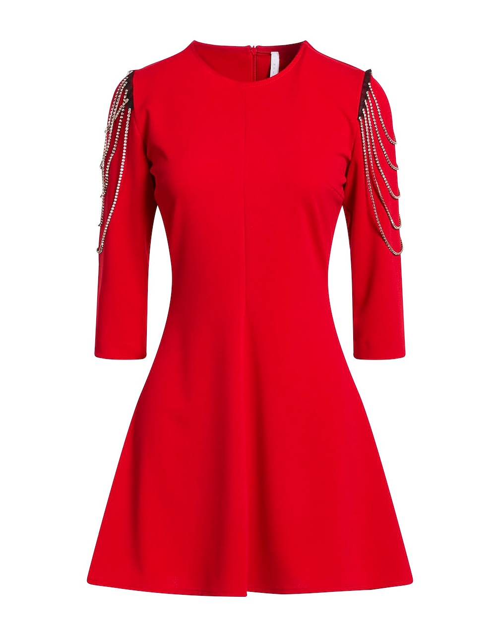 IMPERIAL - Robes courtes