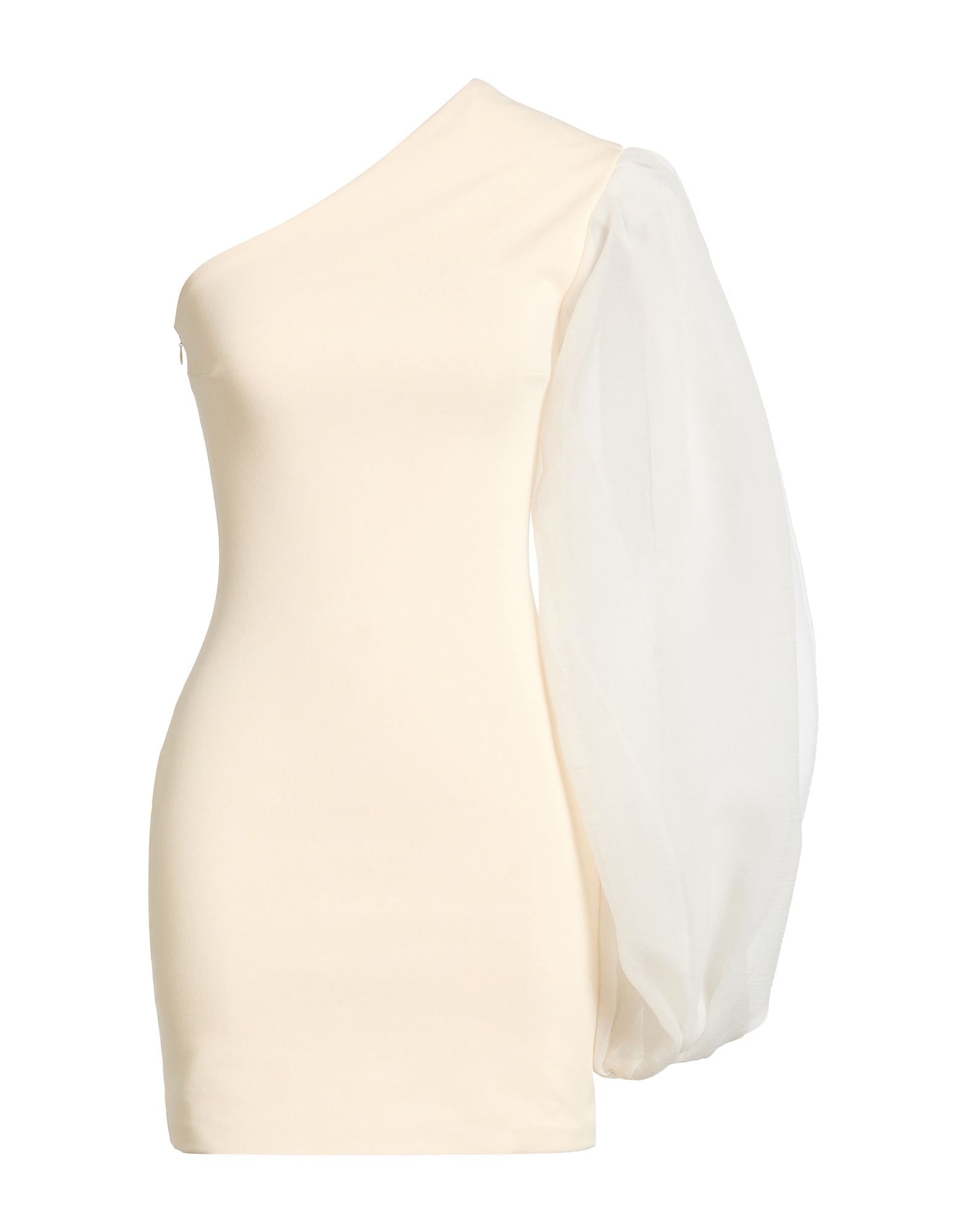 SOLACE LONDON - Короткие платья