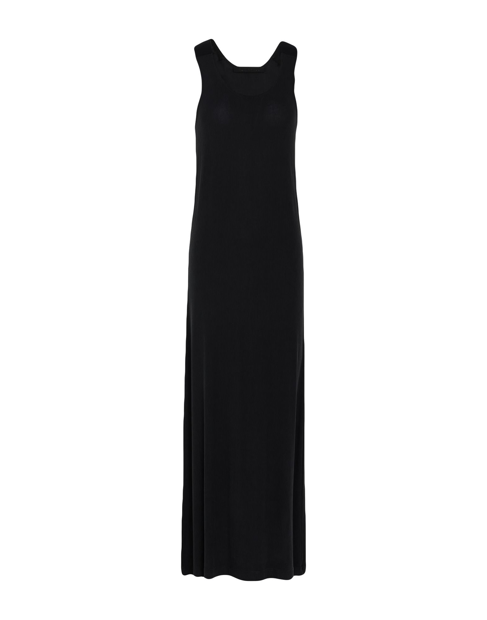 ALAINPAUL - Maxi dresses