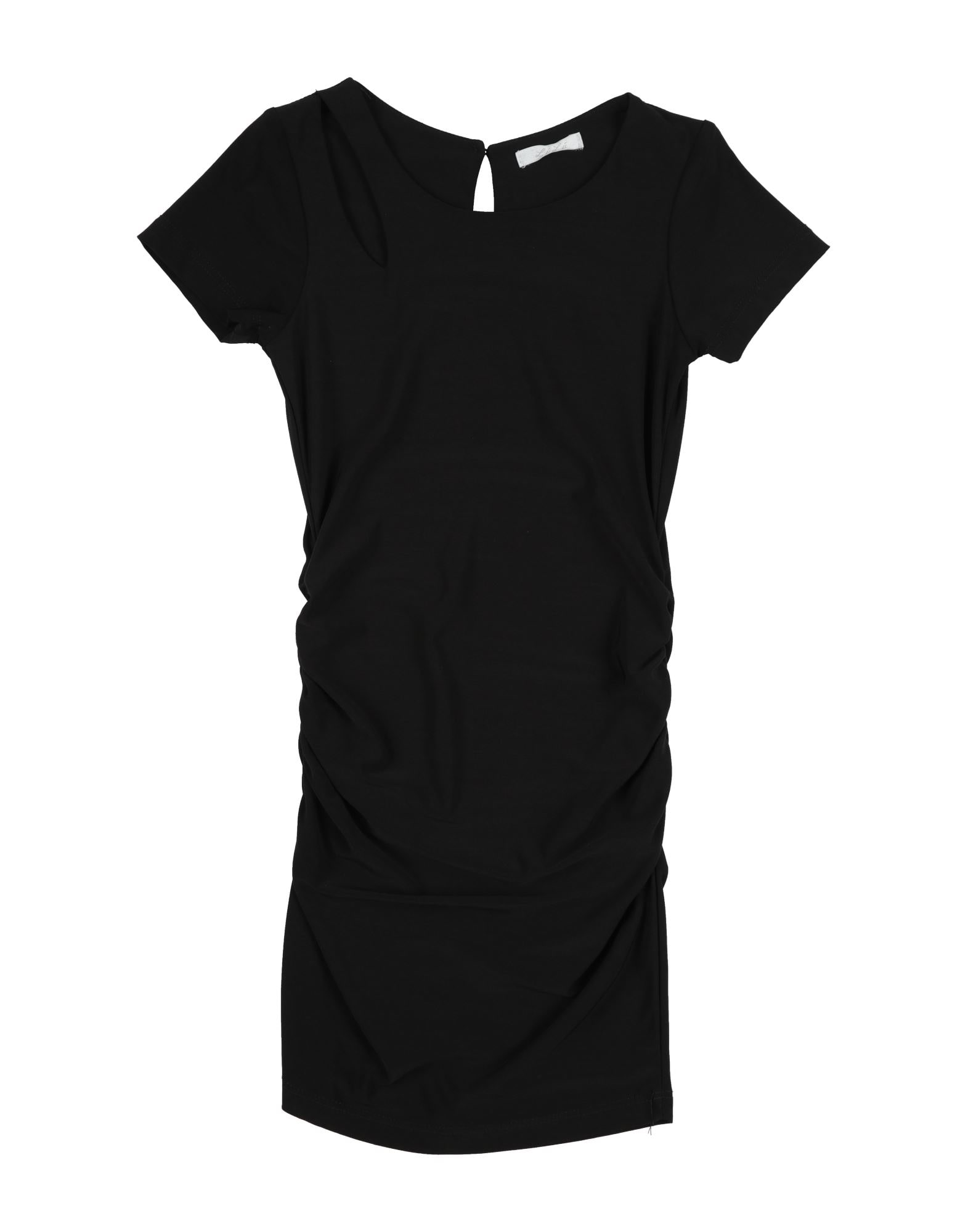 L:Ú L:Ú by MISS GRANT - Vestiti bimba