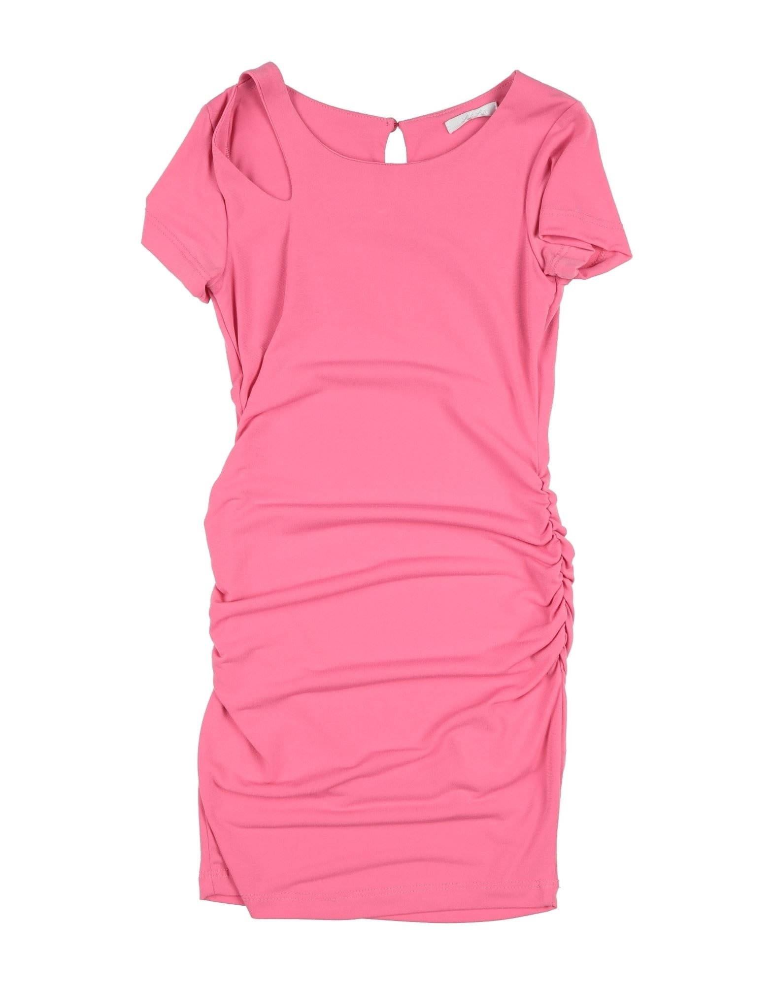 L:Ú L:Ú by MISS GRANT - Kids’ dresses