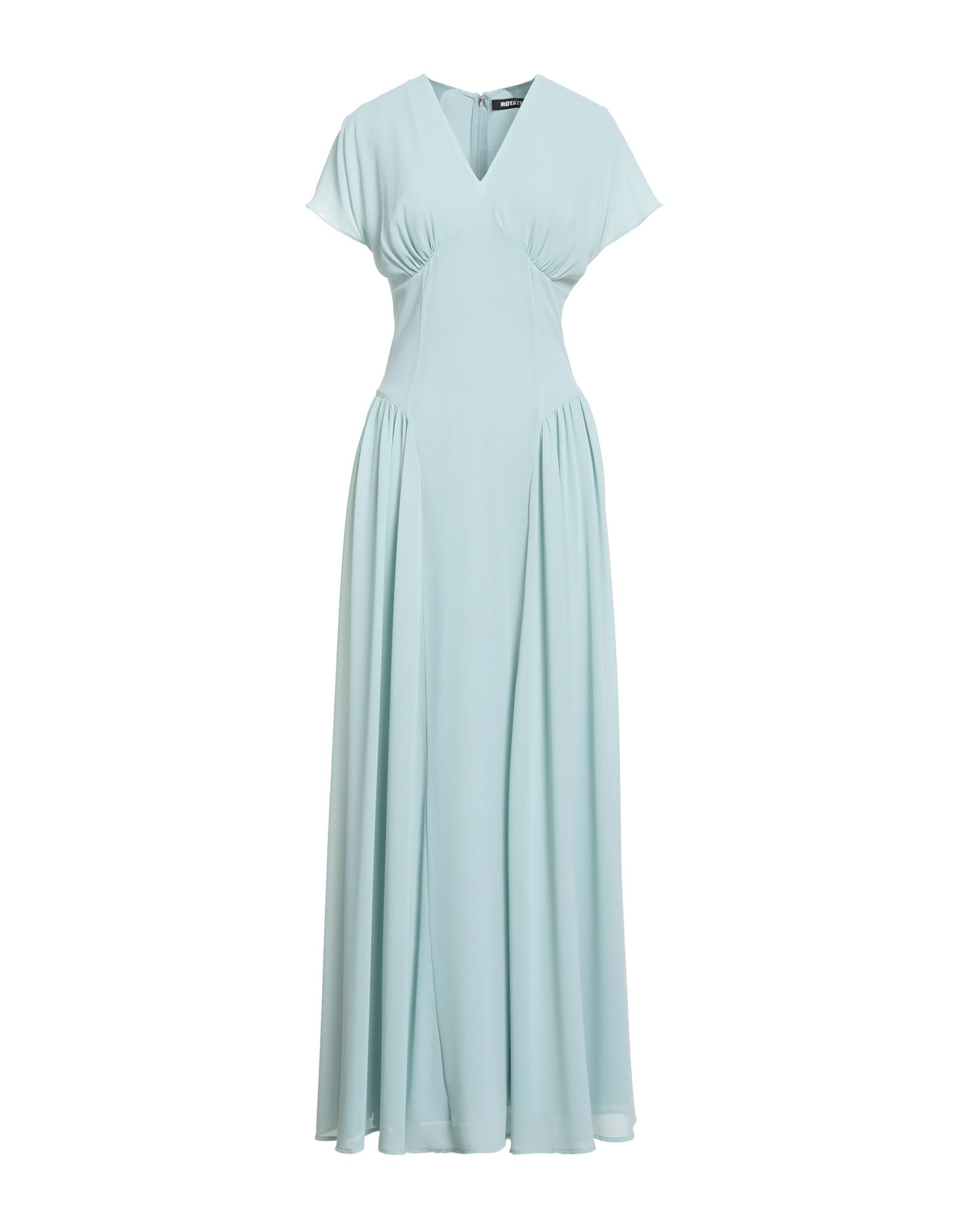 ROTATE BIRGER CHRISTENSEN - Maxi dresses