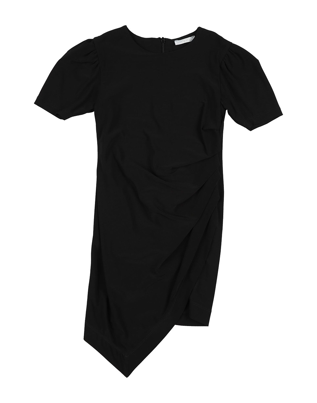 L:Ú L:Ú by MISS GRANT - Kids’ dresses