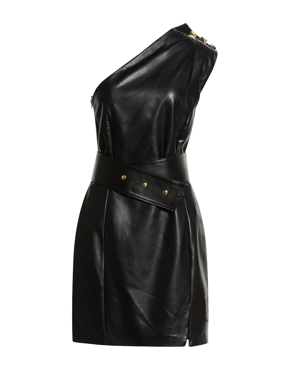 SIMONA CORSELLINI - Vestiti corti