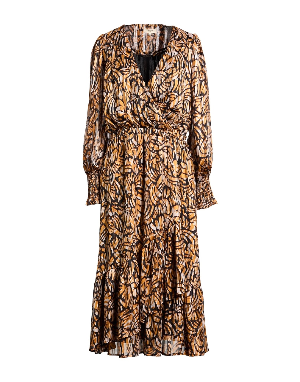 SUNCOO - Midi dresses