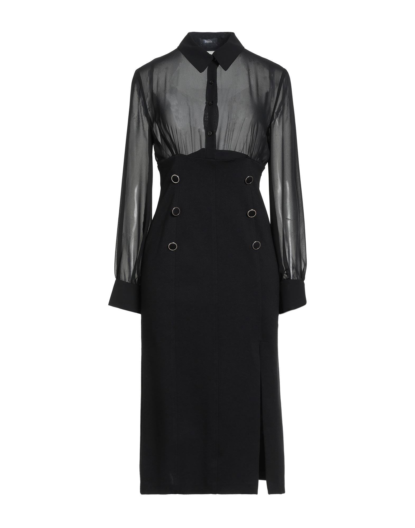 HANITA - 미디 원피스