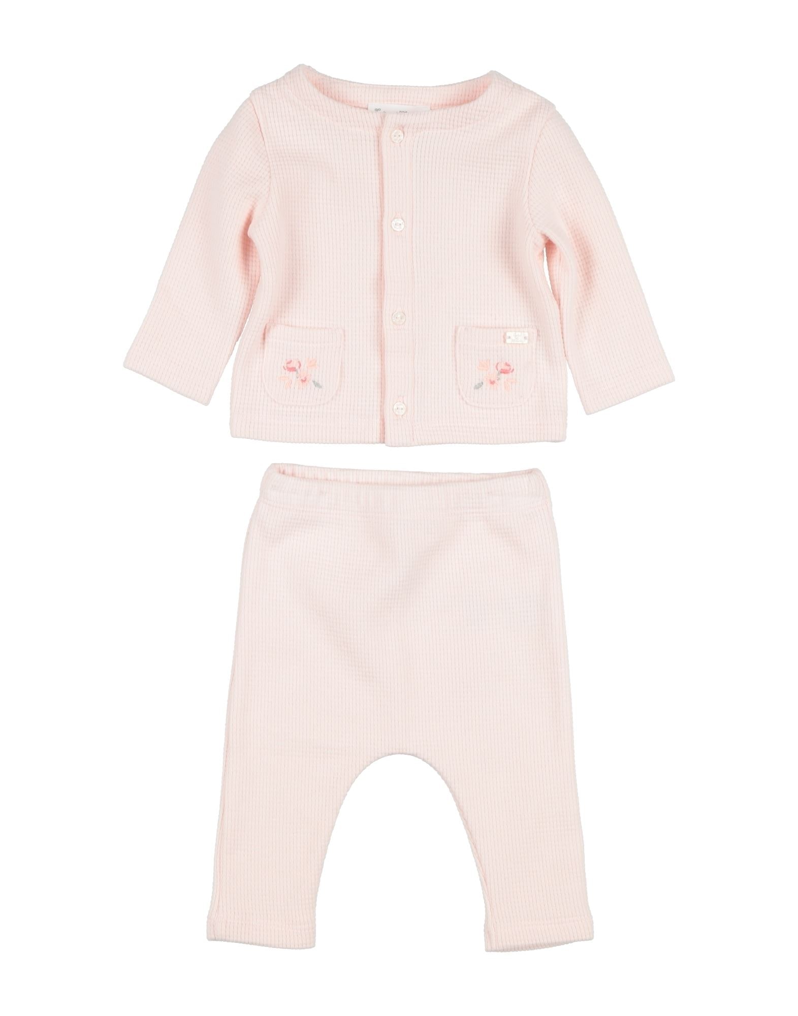 TARTINE ET CHOCOLAT - Комплекты для малышей