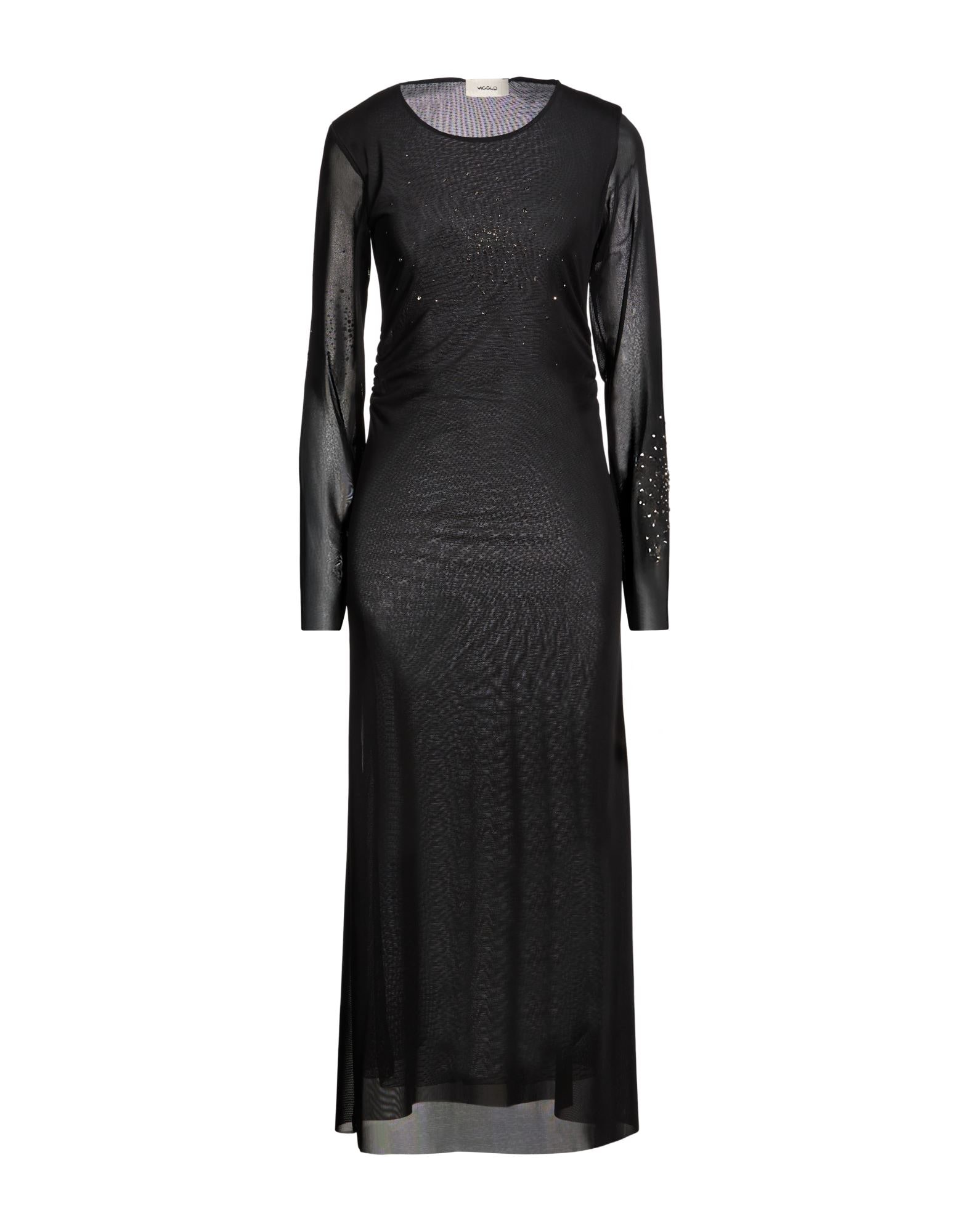 VICOLO - Платья миди