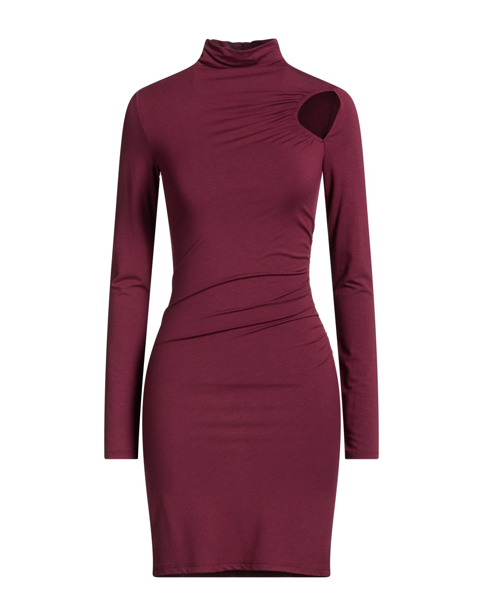 PATRIZIA PEPE - Mini-Kleider